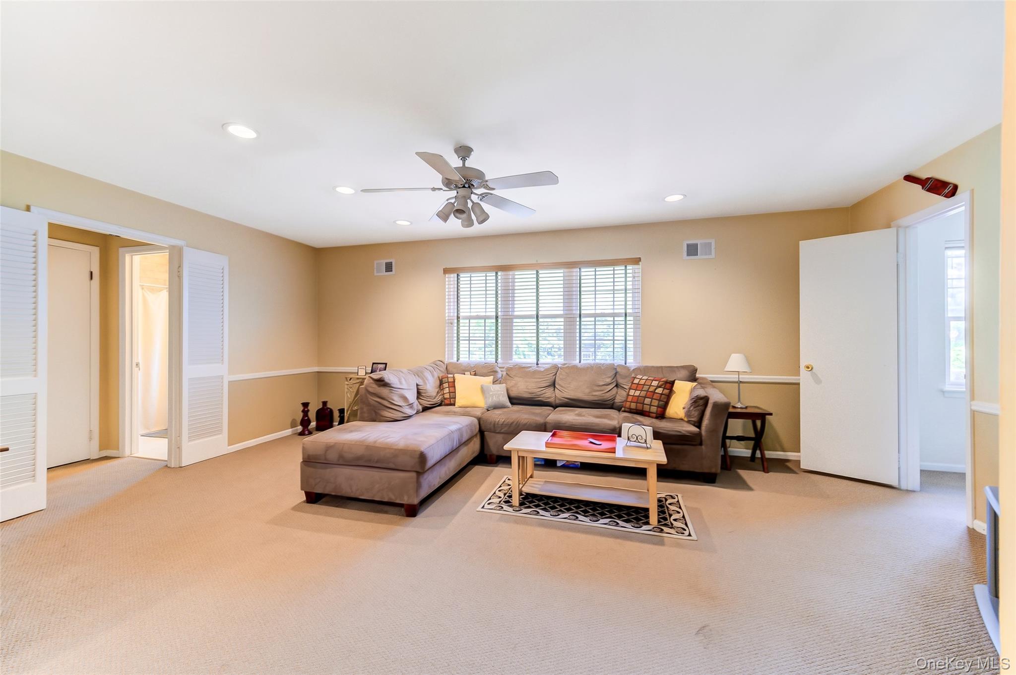 50 Bon Aire Circle C-16 Property Photo 4