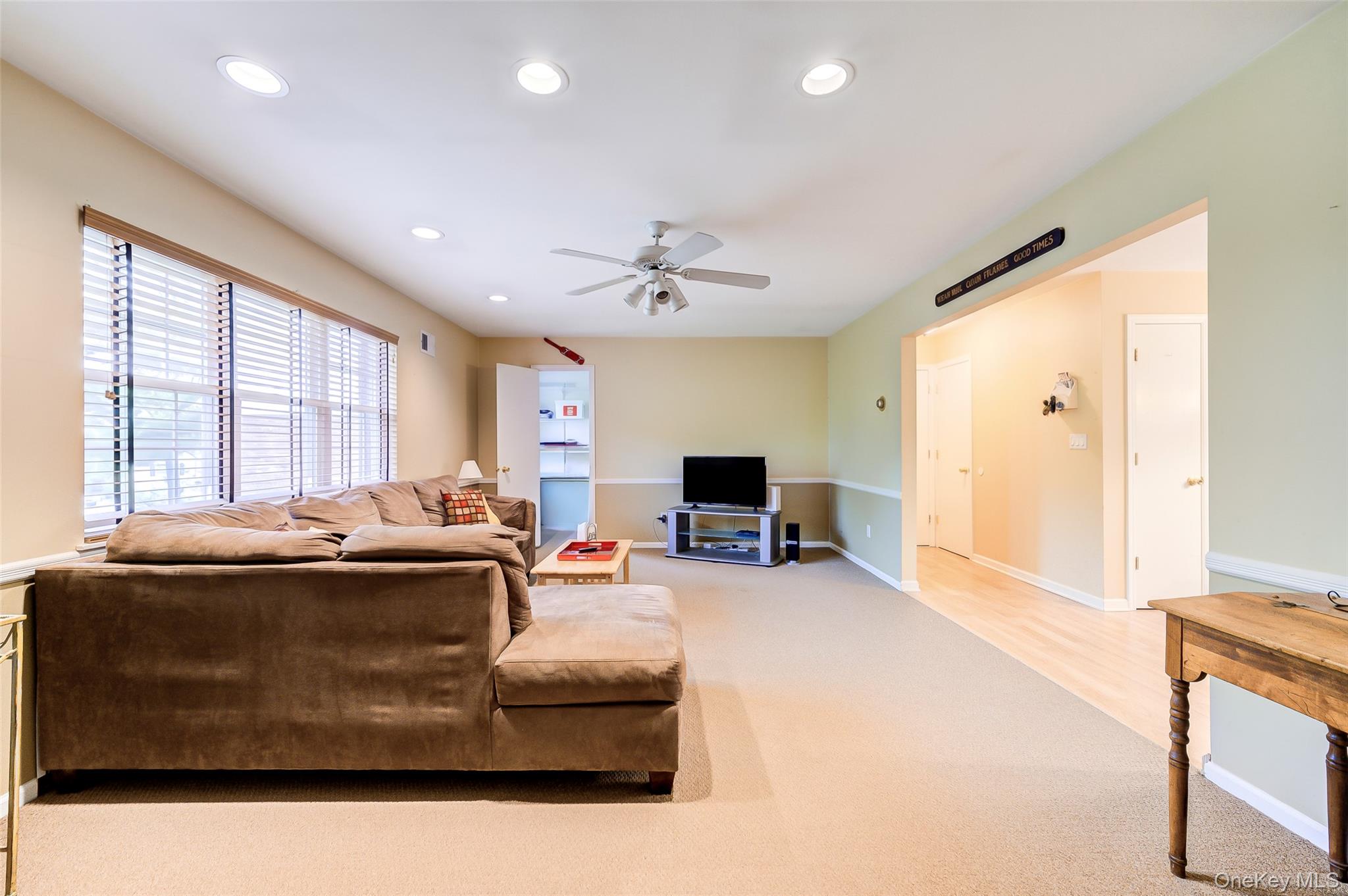 50 Bon Aire Circle C-16 Property Photo 5