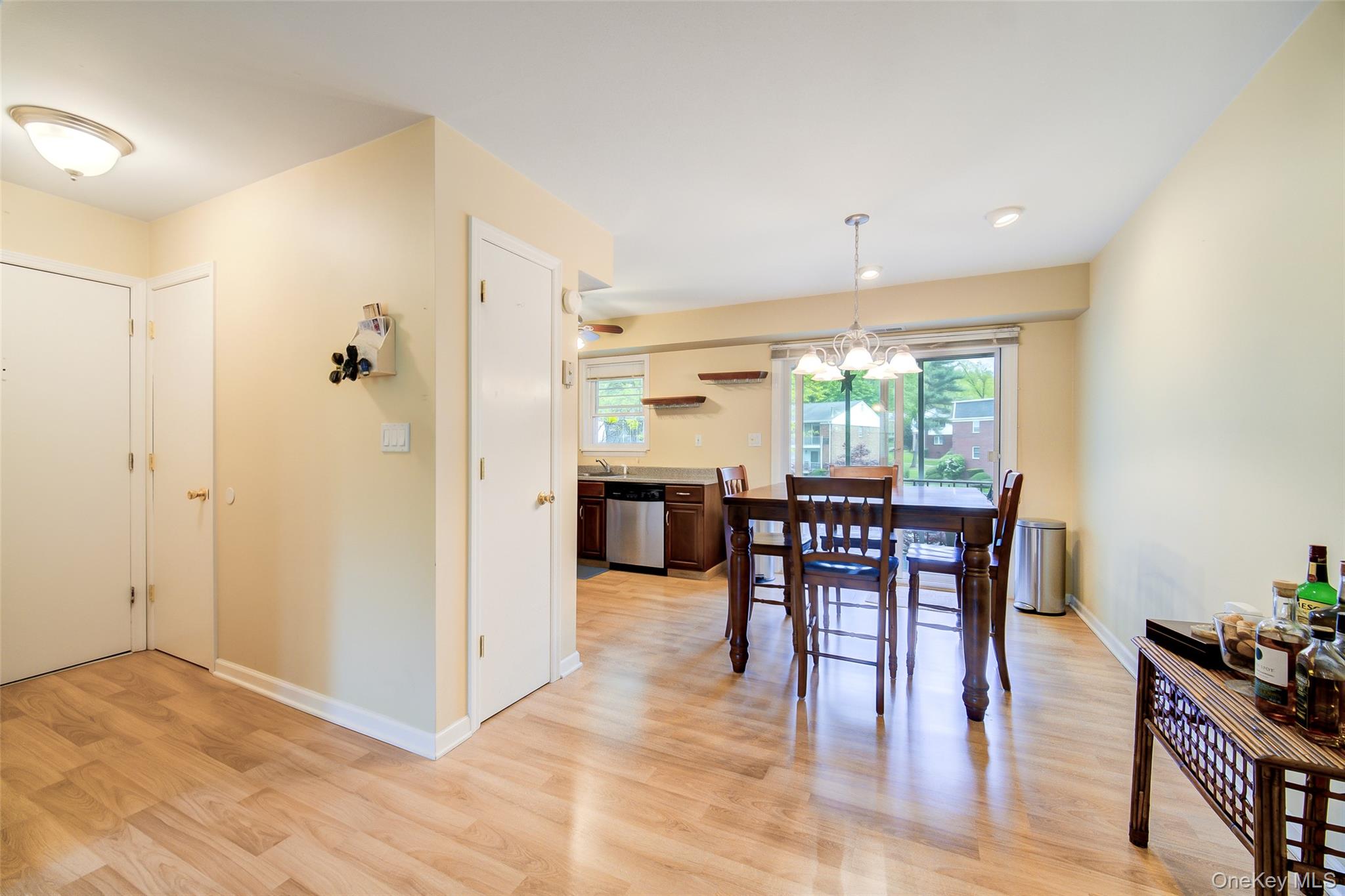 50 Bon Aire Circle C-16 Property Photo 6