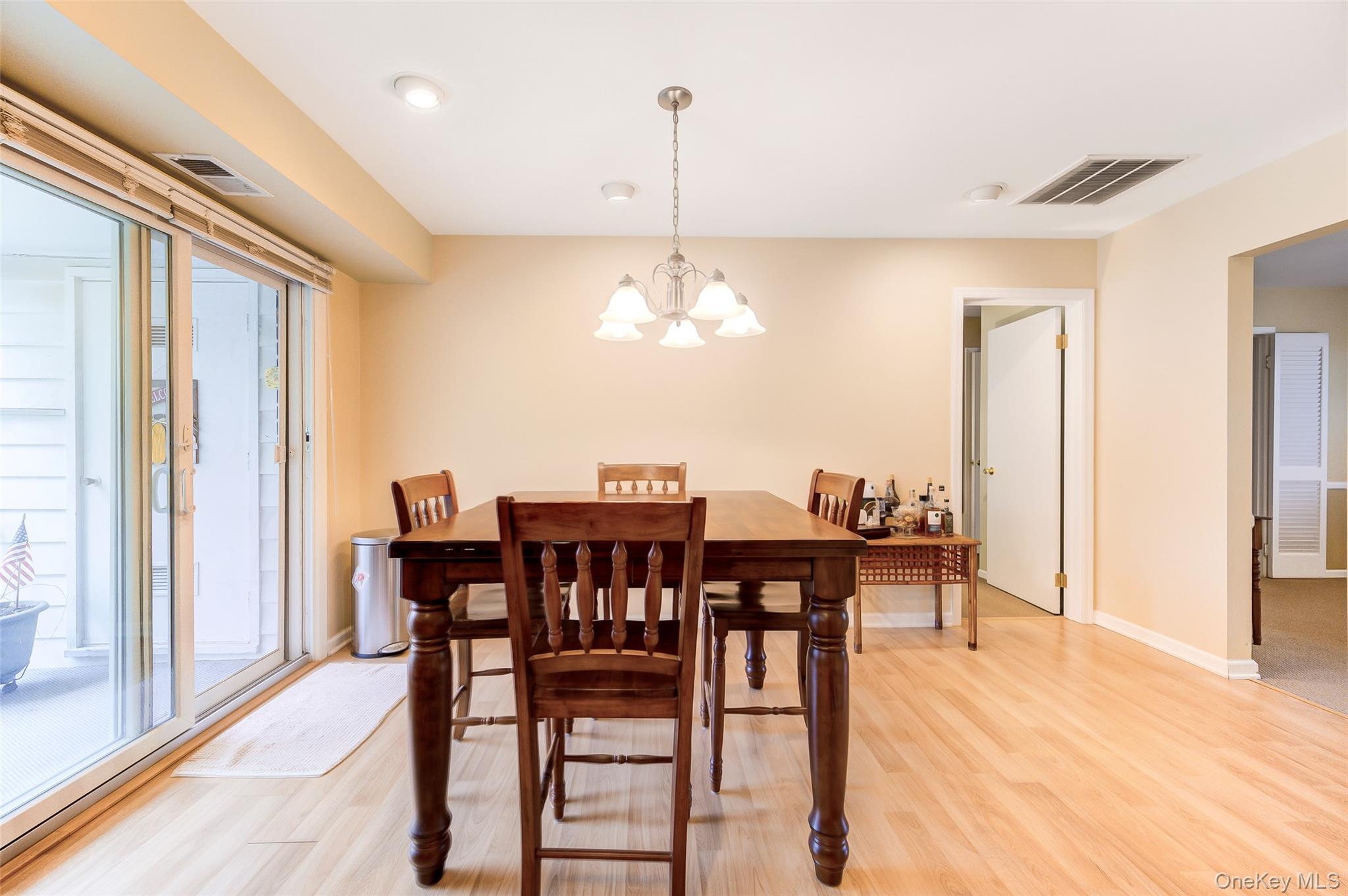 50 Bon Aire Circle C-16 Property Photo 7