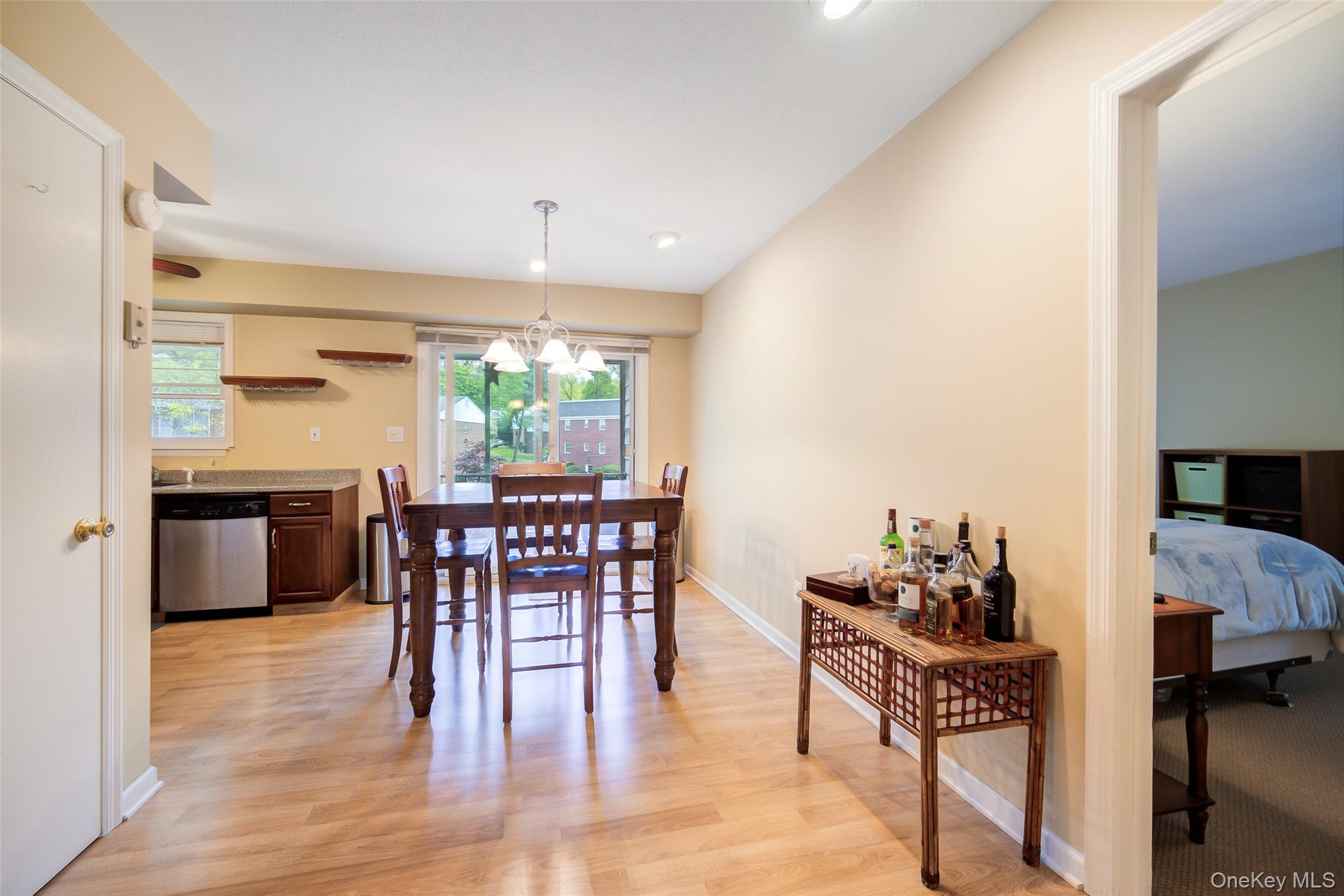 50 Bon Aire Circle C-16 Property Photo 10