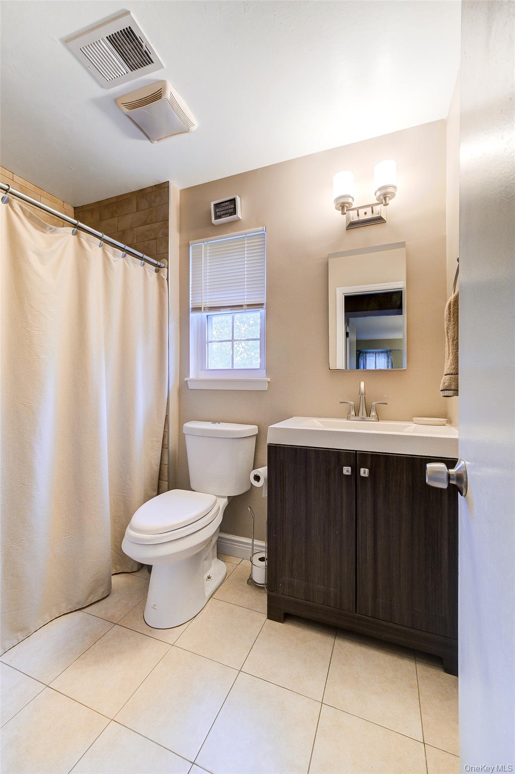 50 Bon Aire Circle C-16 Property Photo 11