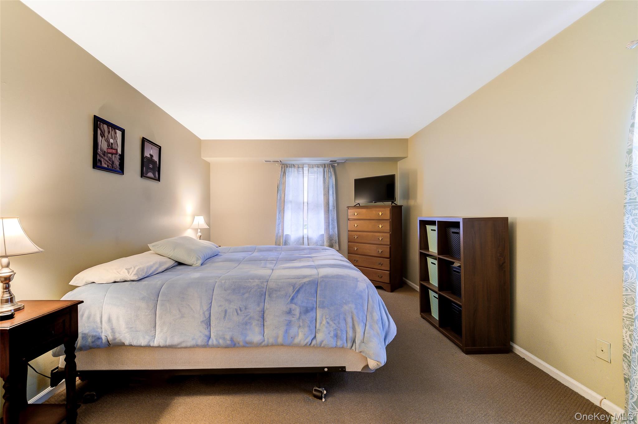 50 Bon Aire Circle C-16 Property Photo 12