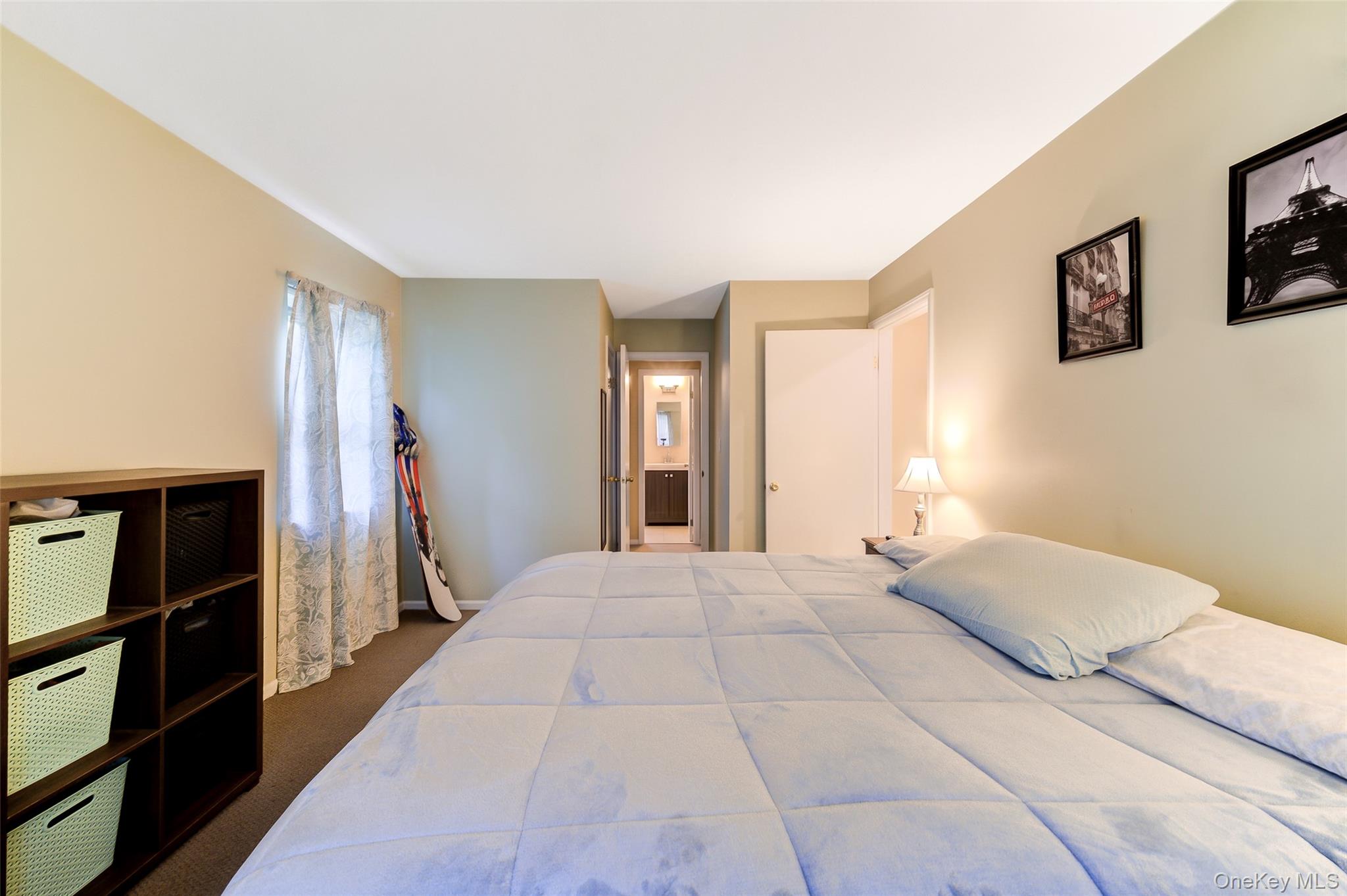 50 Bon Aire Circle C-16 Property Photo 13