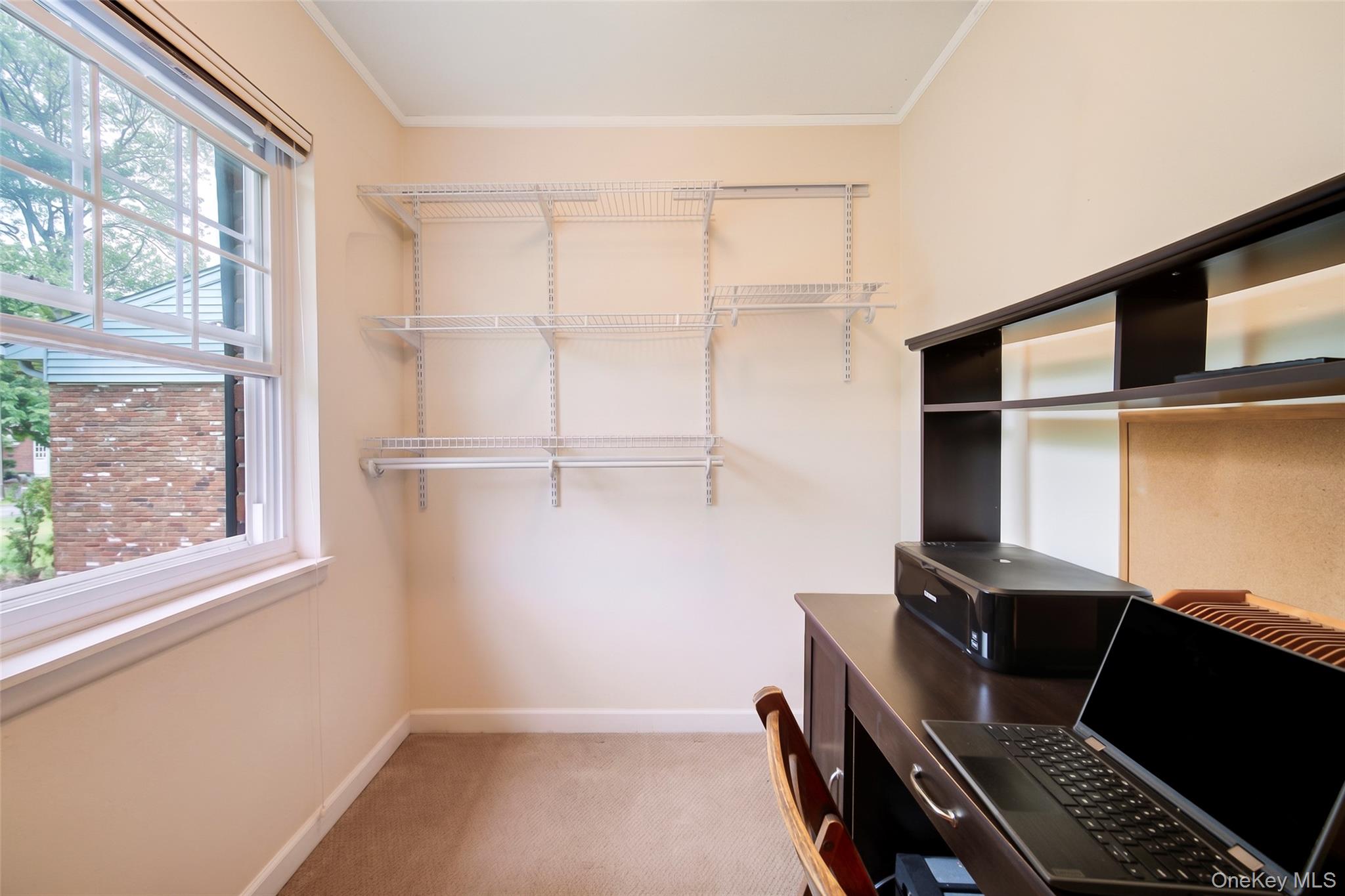 50 Bon Aire Circle C-16 Property Photo 14