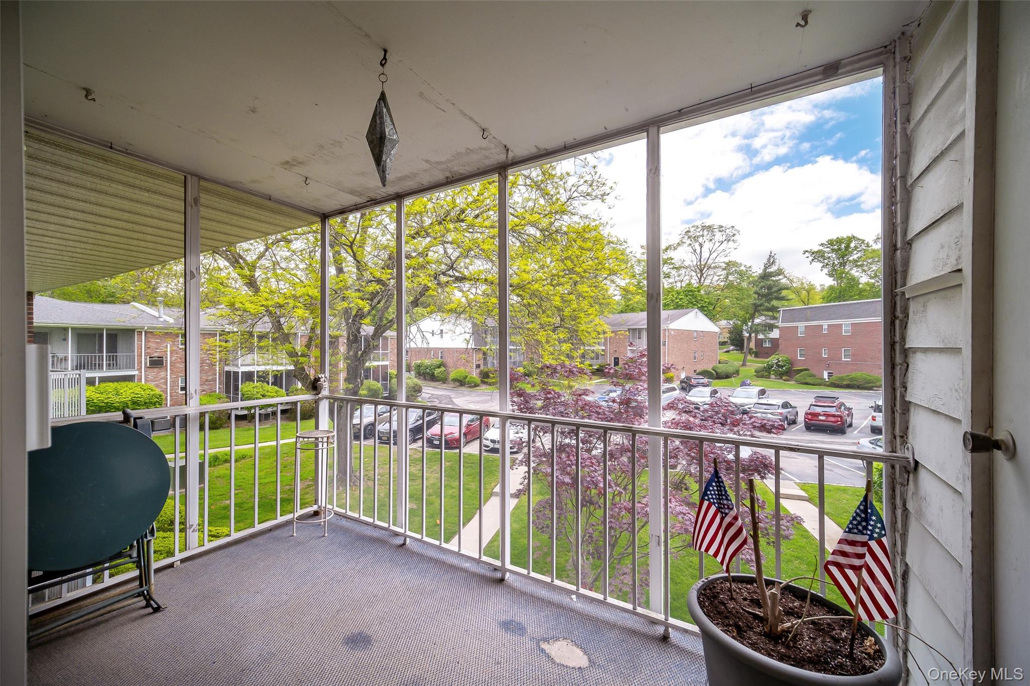 50 Bon Aire Circle C-16 Property Photo 15