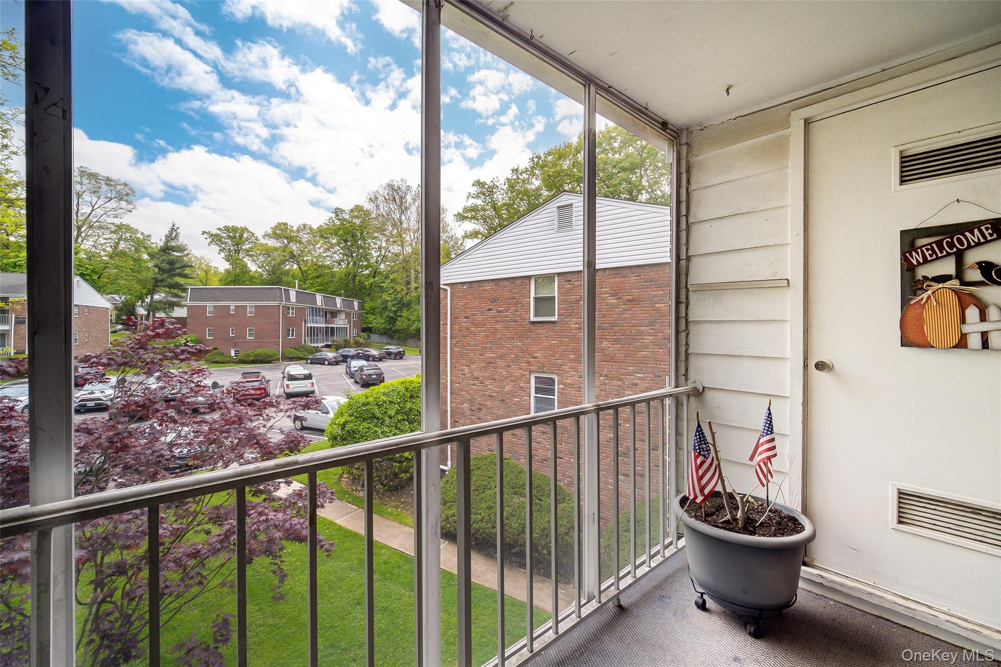 50 Bon Aire Circle C-16 Property Photo 16