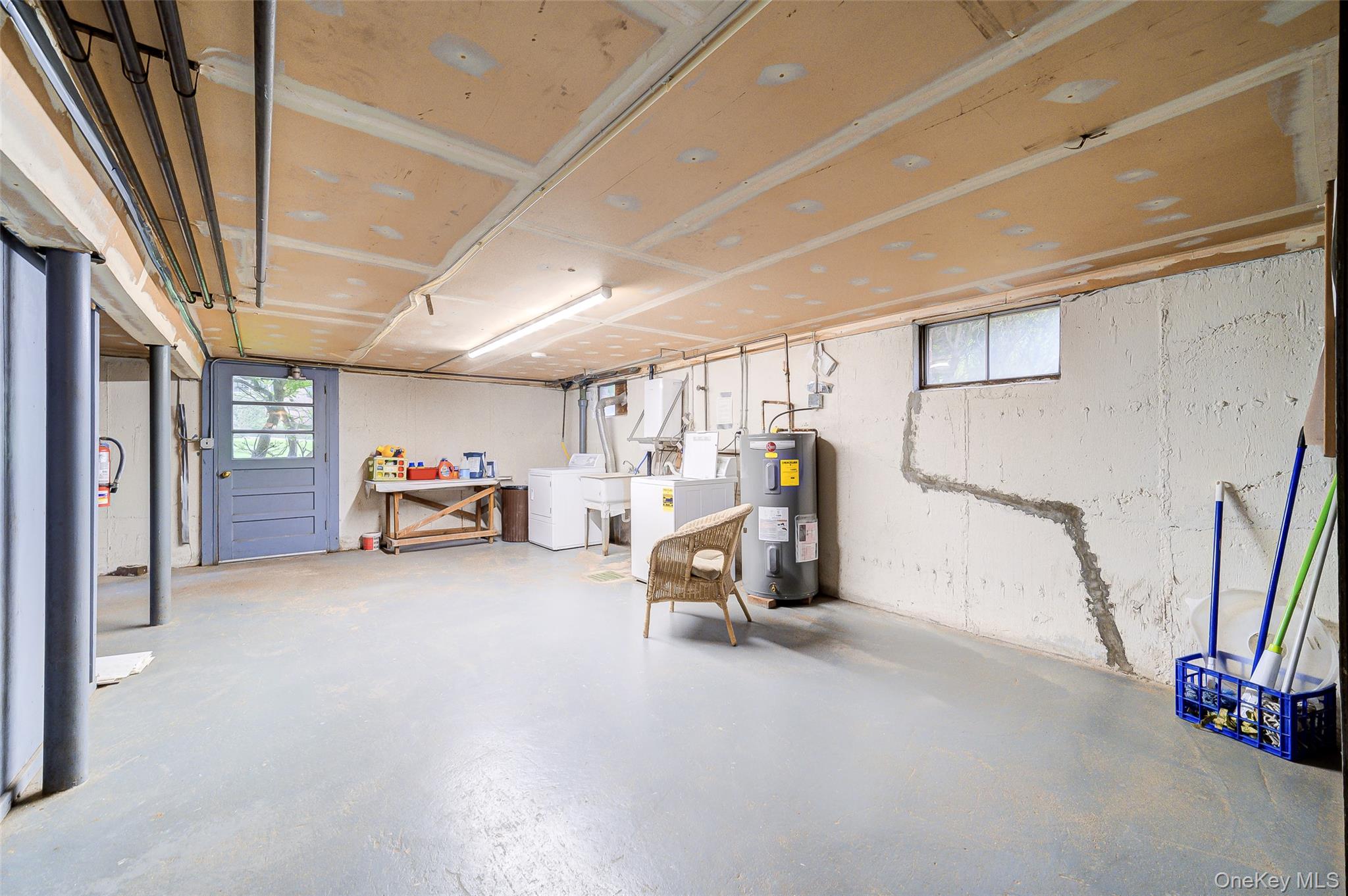50 Bon Aire Circle C-16 Property Photo 18