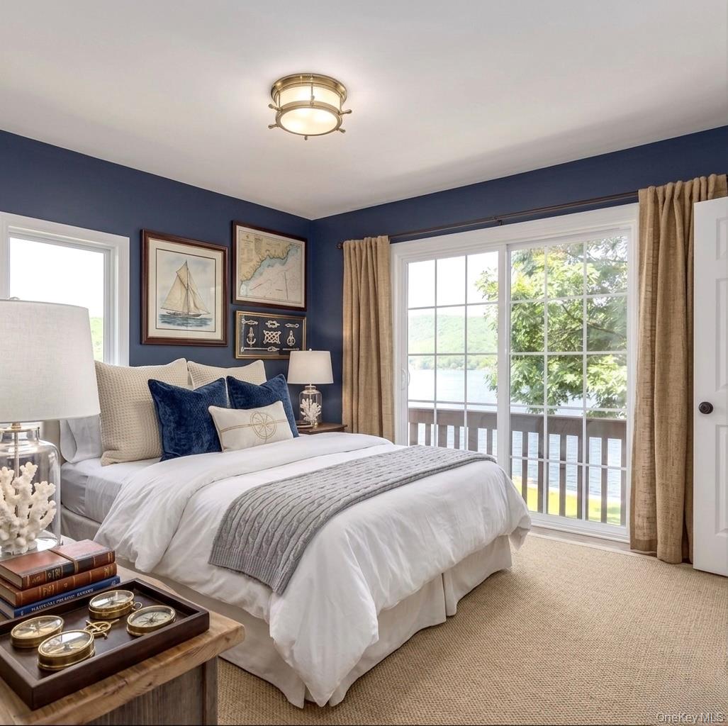 46 W Cove Road Property Photo 12