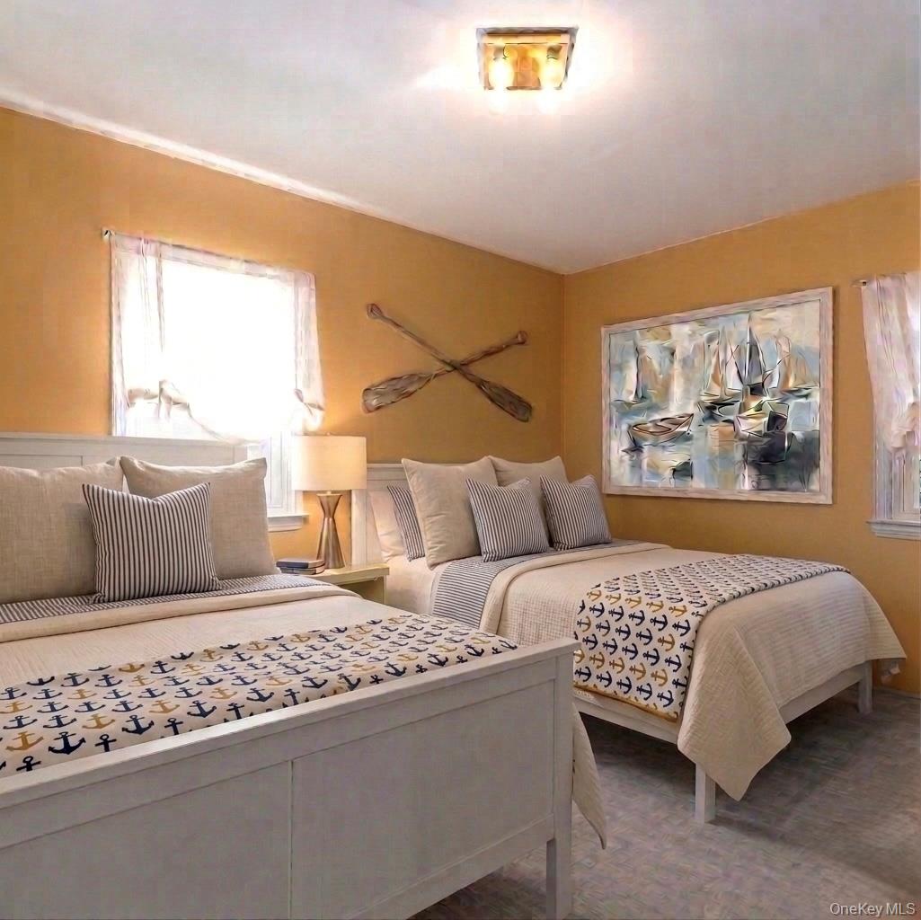 46 W Cove Road Property Photo 13