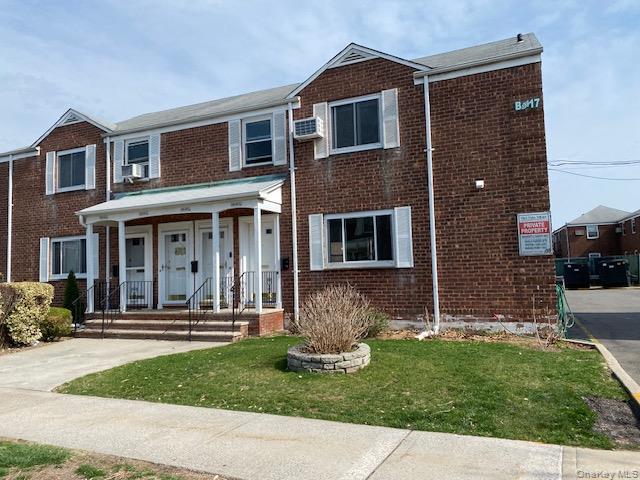 245-30 76th Avenue F-1 Property Photo 1