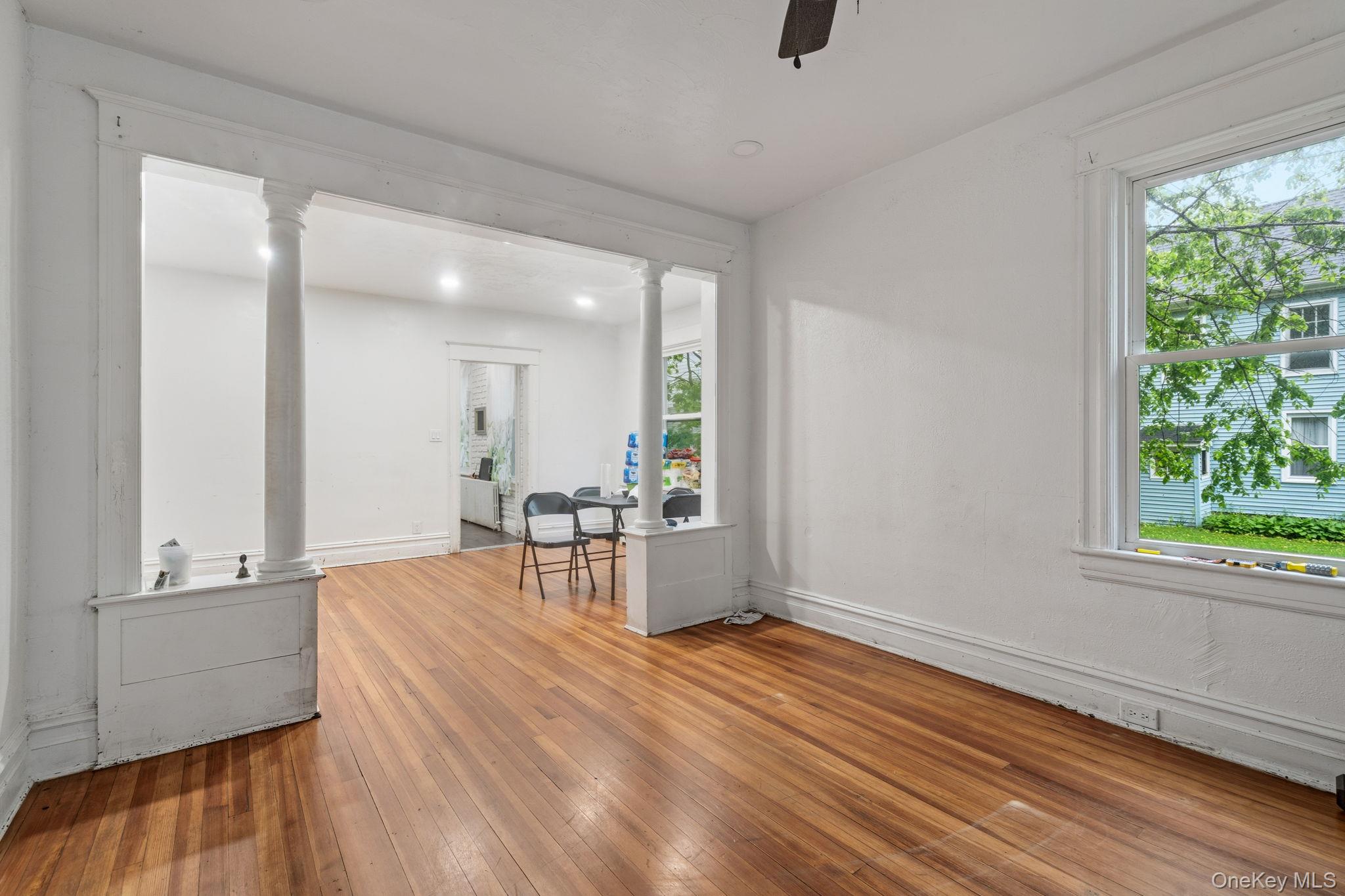 212 Ten Broeck Avenue Property Photo 6