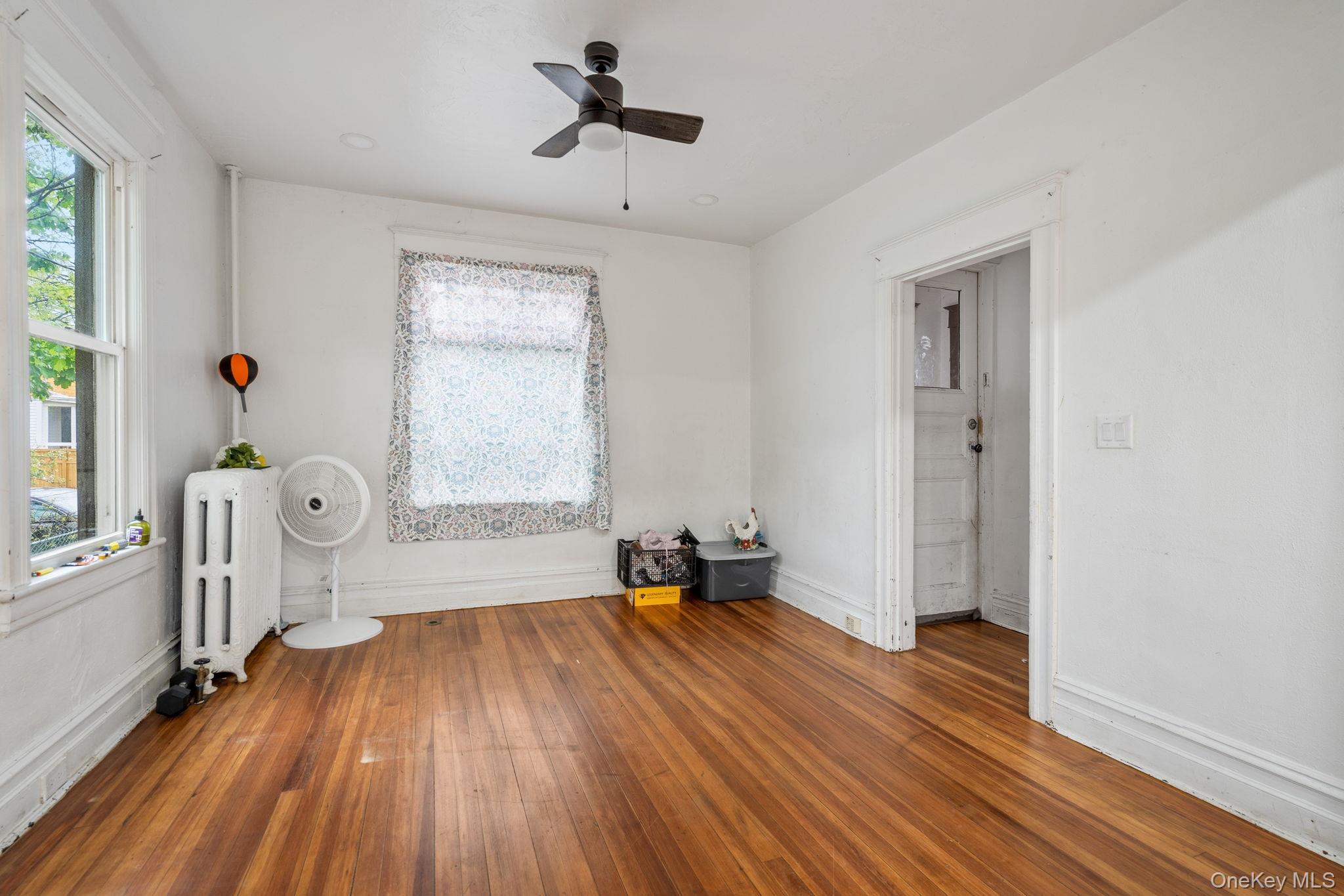 212 Ten Broeck Avenue Property Photo 7