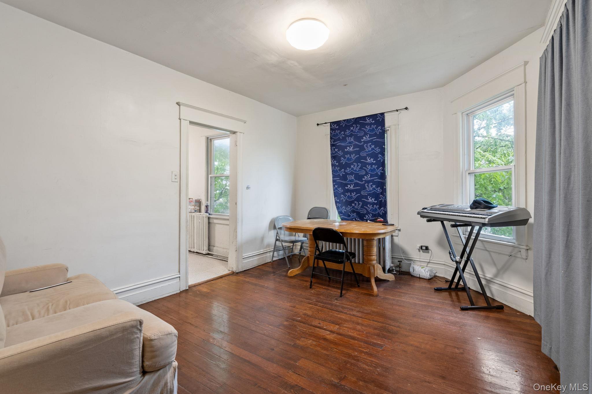 212 Ten Broeck Avenue Property Photo 15