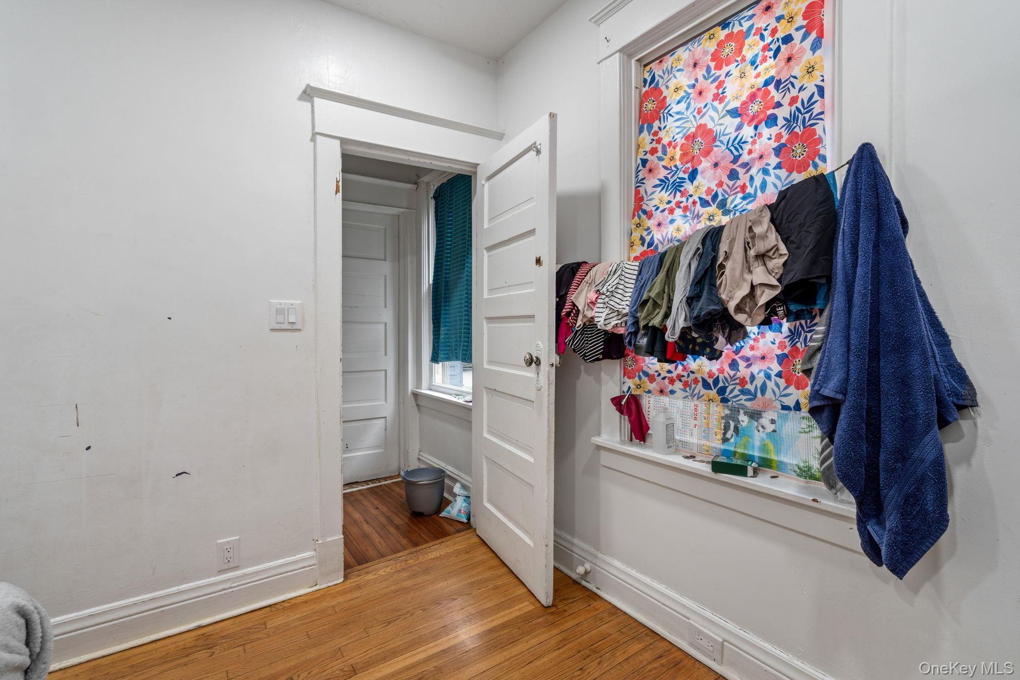 212 Ten Broeck Avenue Property Photo 16