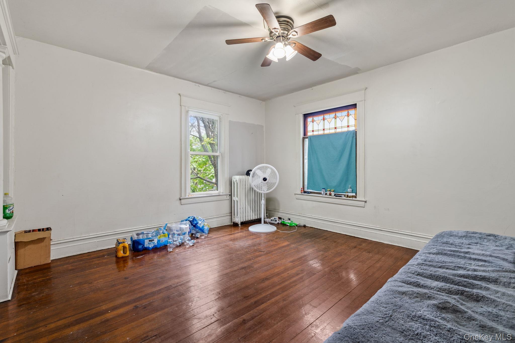 212 Ten Broeck Avenue Property Photo 19