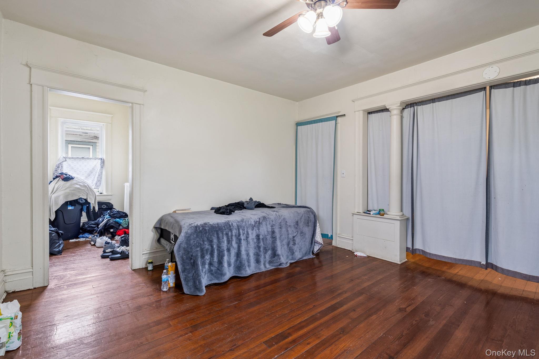 212 Ten Broeck Avenue Property Photo 20