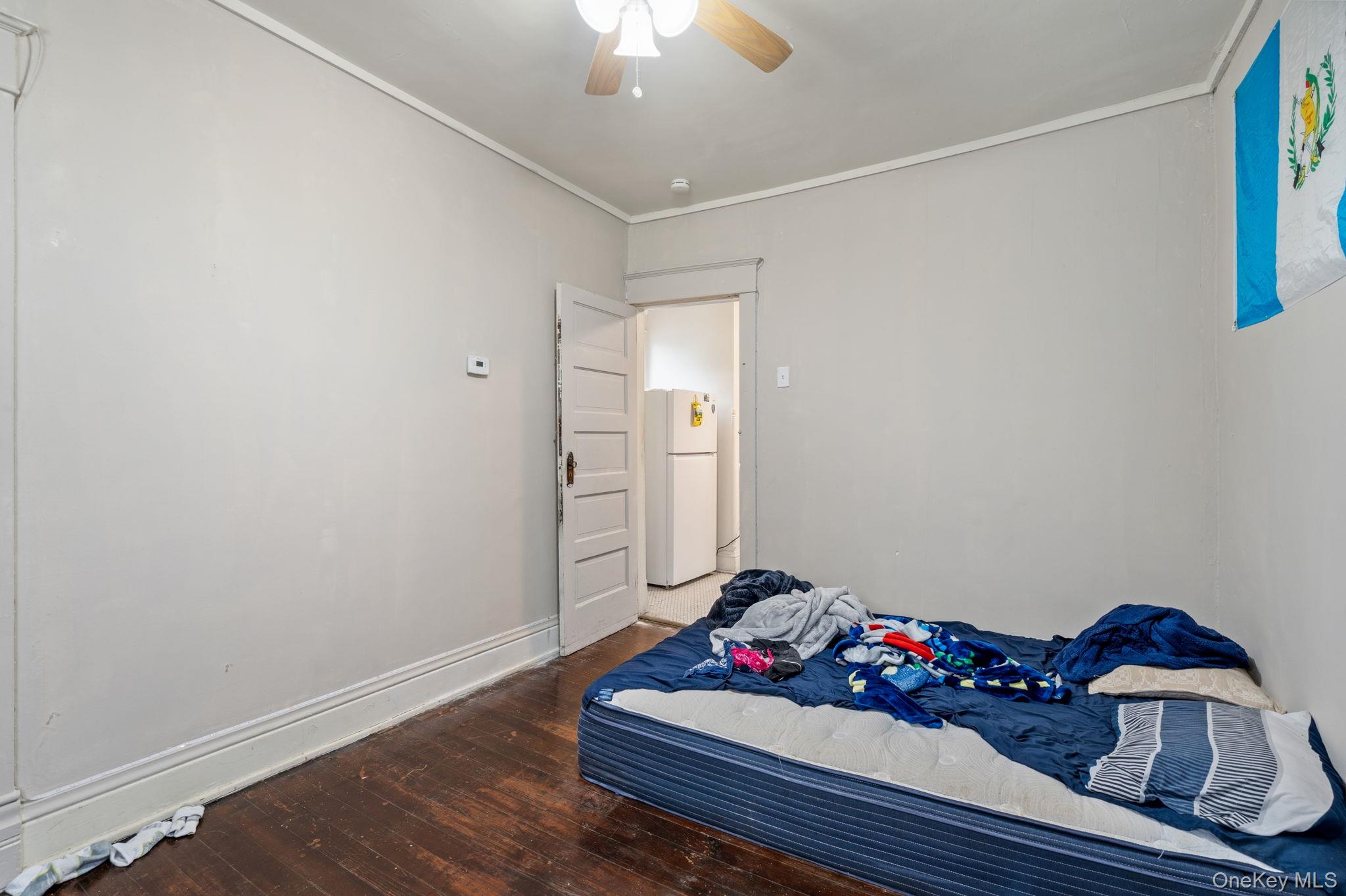 212 Ten Broeck Avenue Property Photo 22