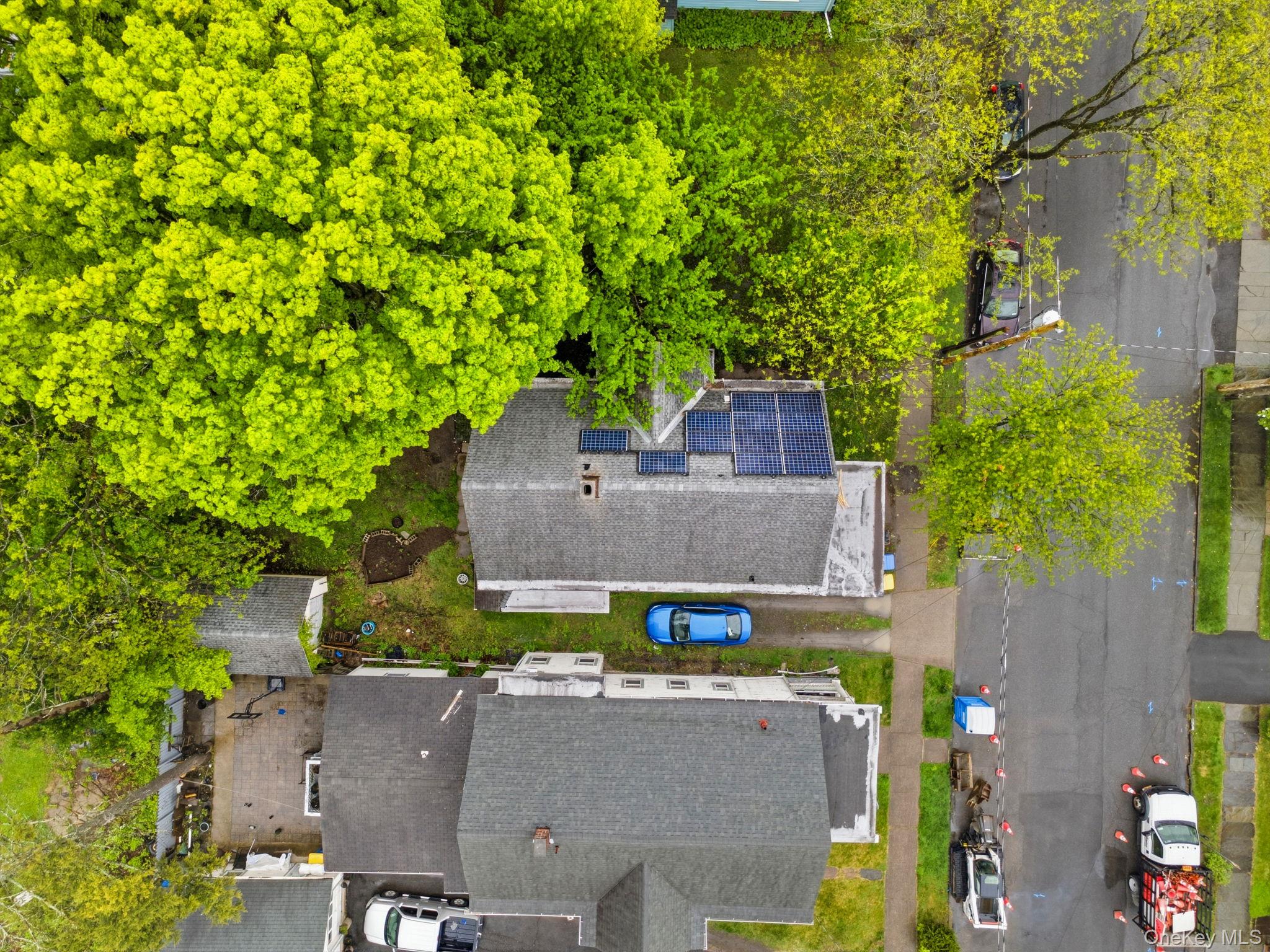 212 Ten Broeck Avenue Property Photo 29