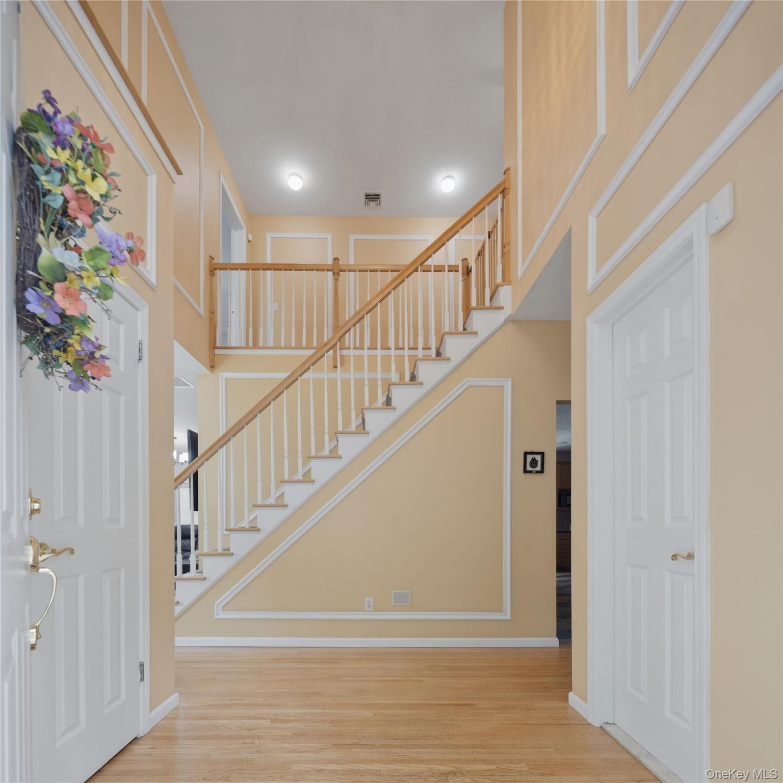 875 Hanover Street Property Photo 7