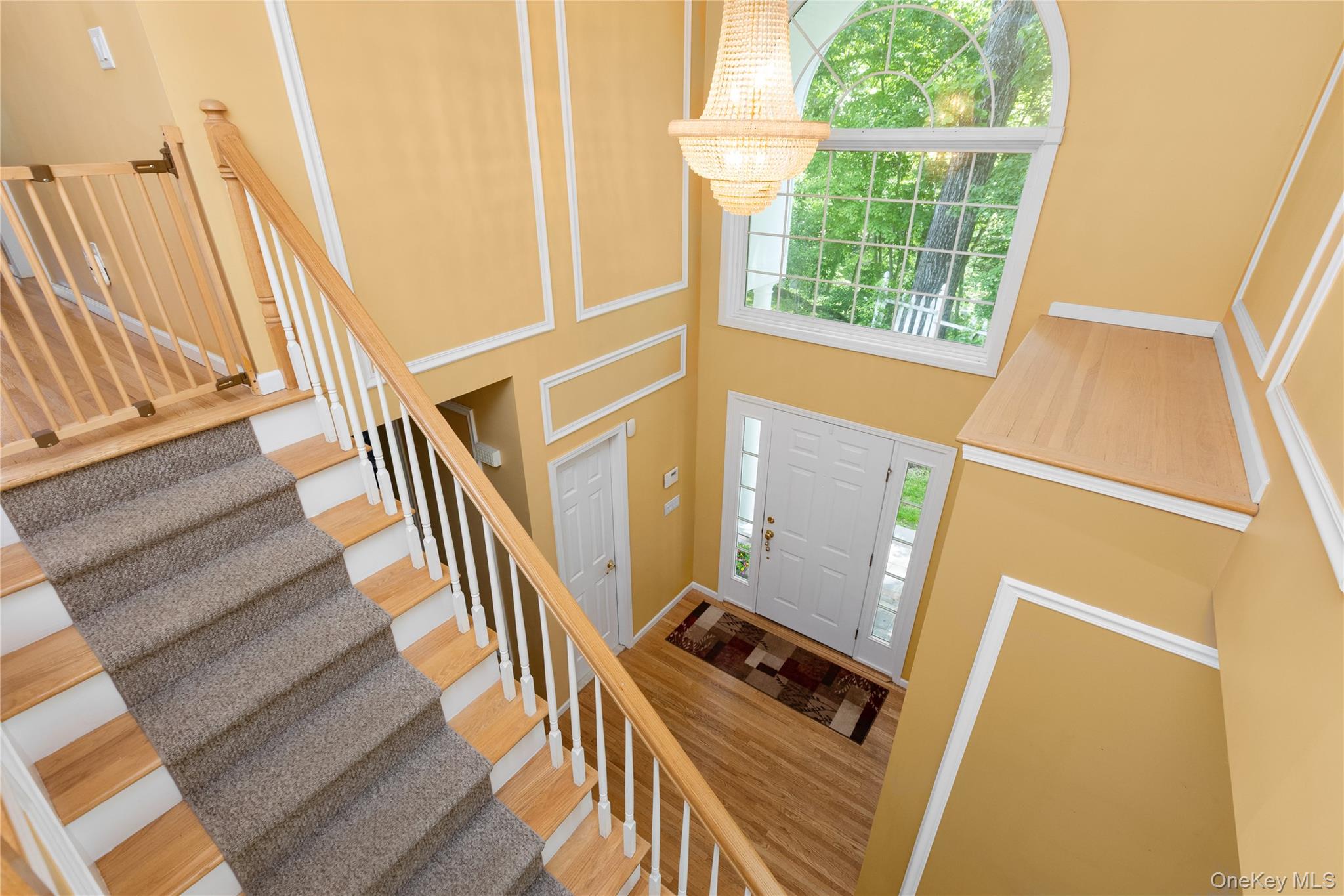 875 Hanover Street Property Photo 8