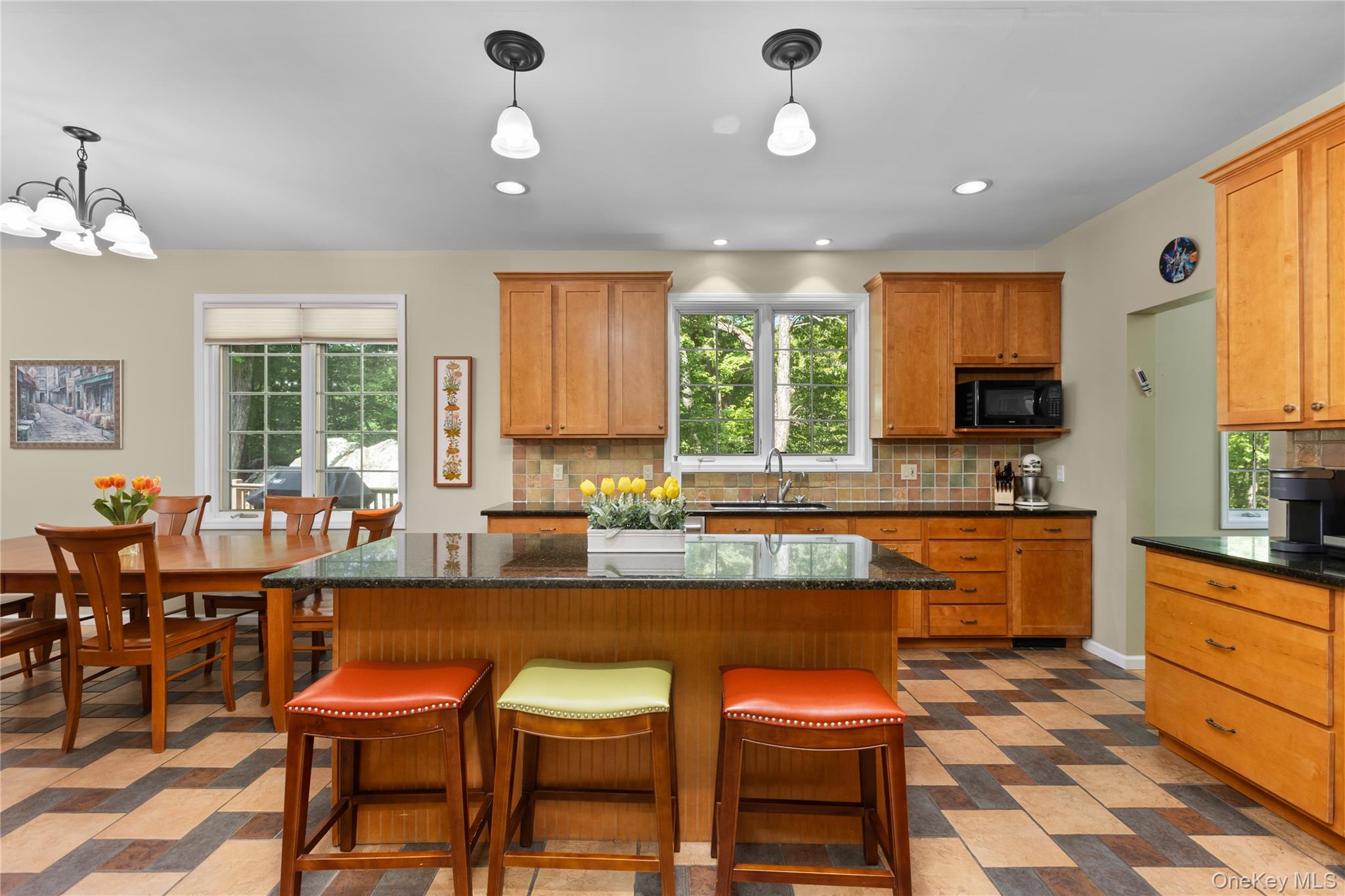 875 Hanover Street Property Photo 14