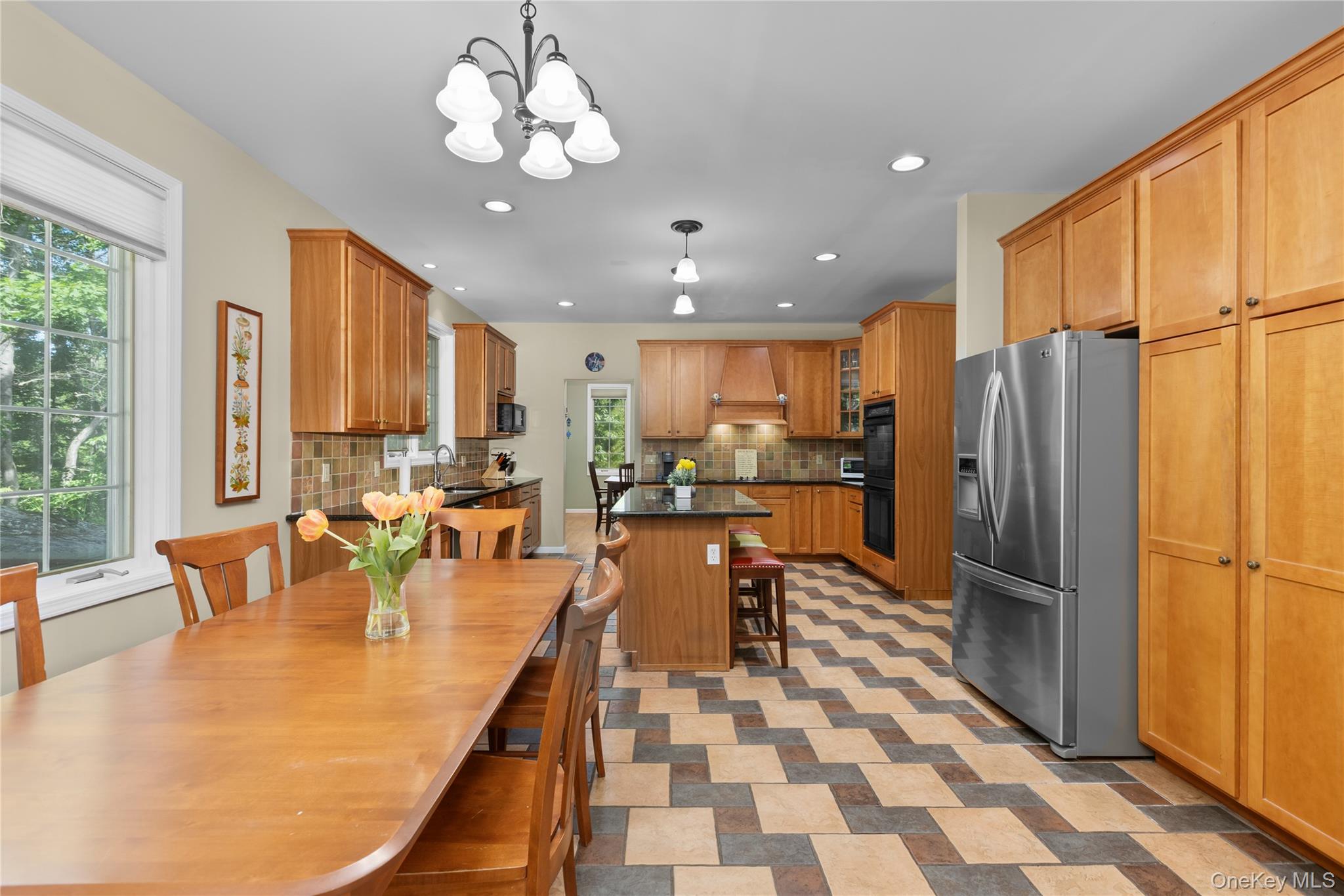 875 Hanover Street Property Photo 17