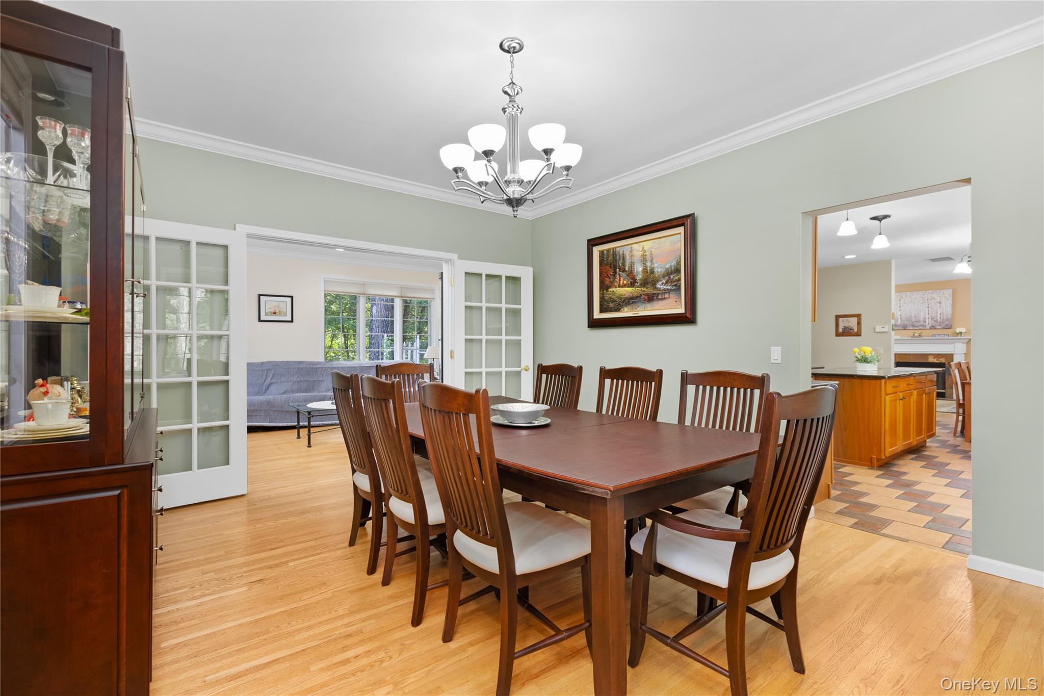 875 Hanover Street Property Photo 19