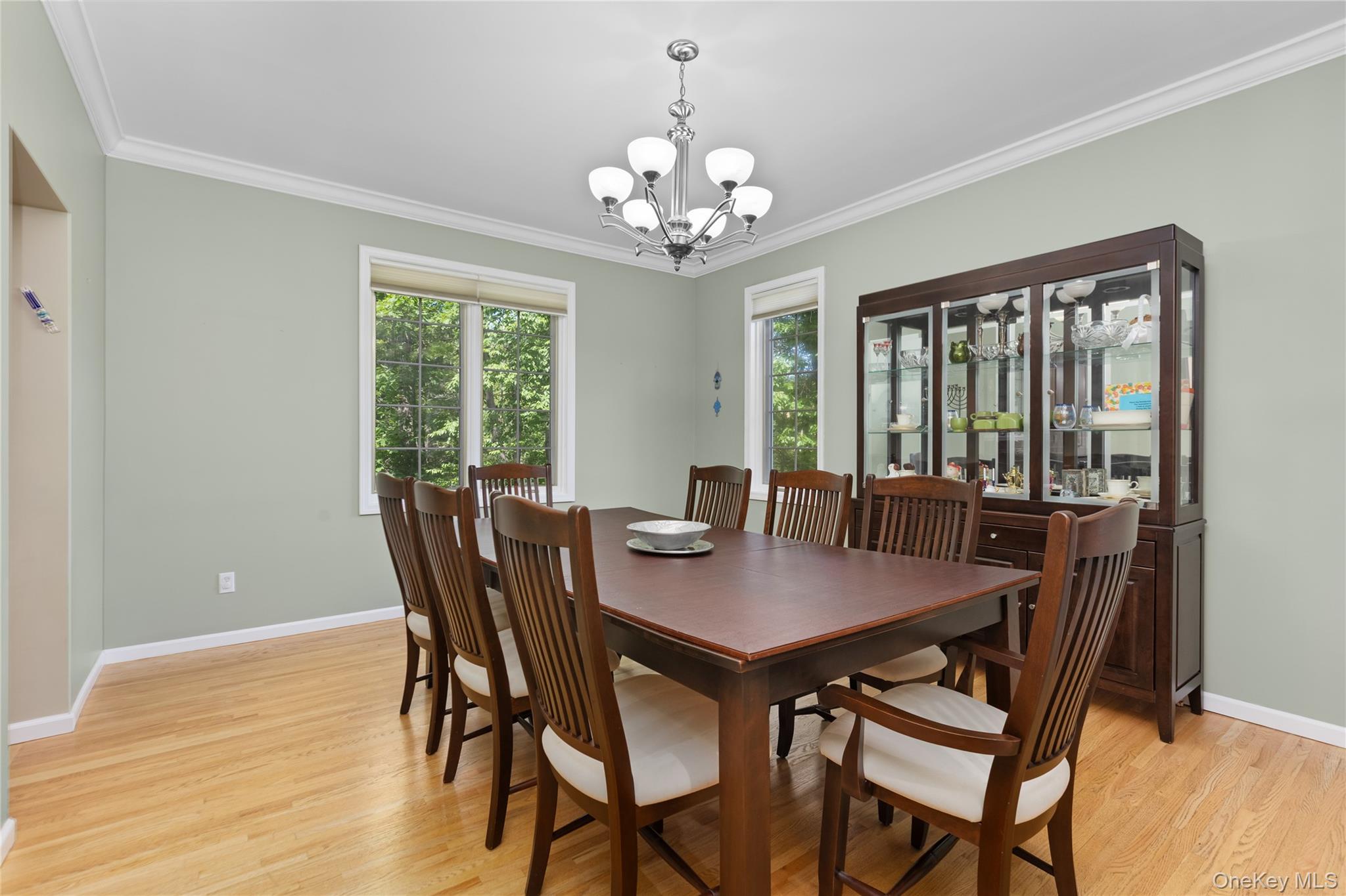 875 Hanover Street Property Photo 20