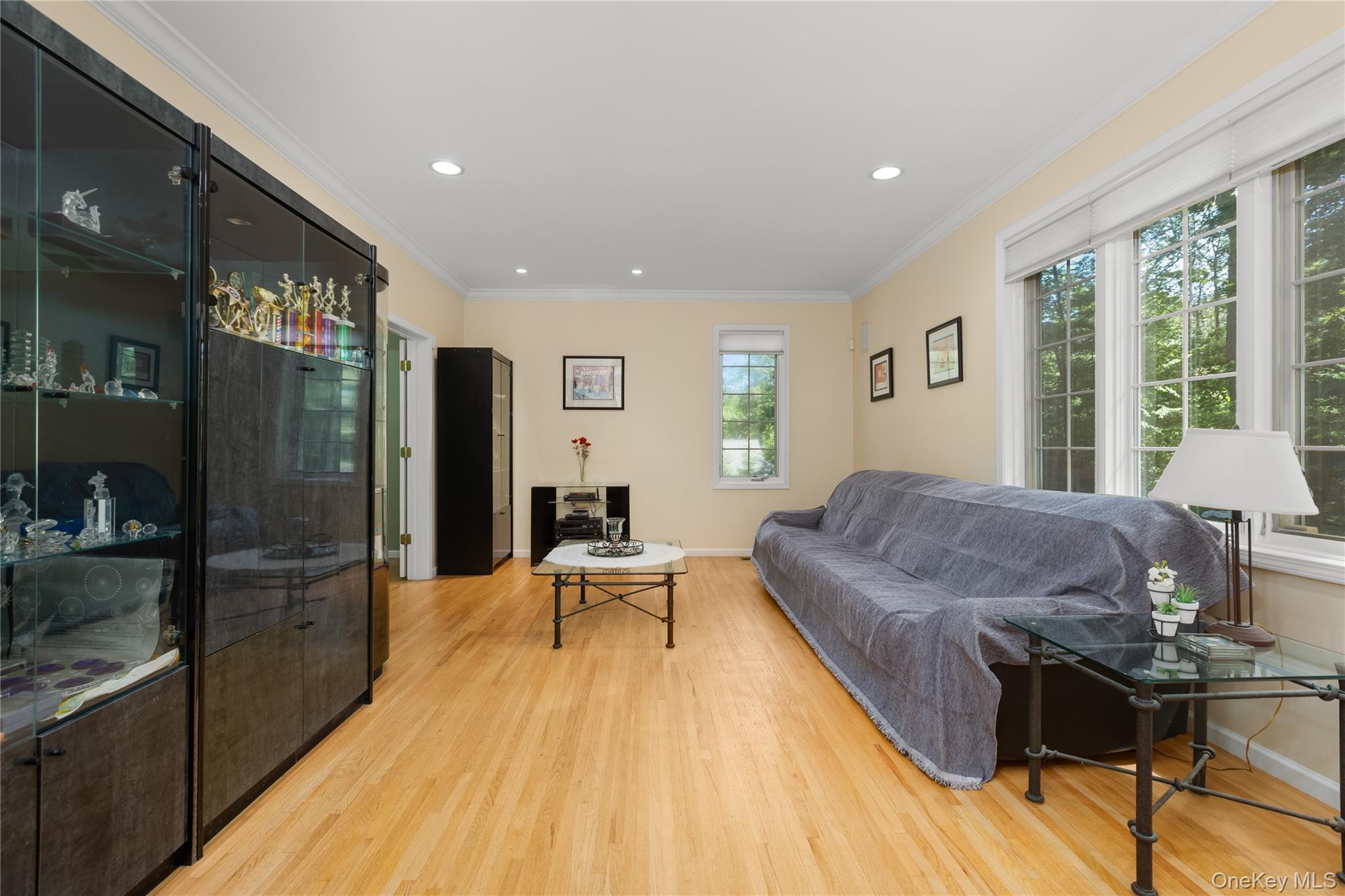 875 Hanover Street Property Photo 21