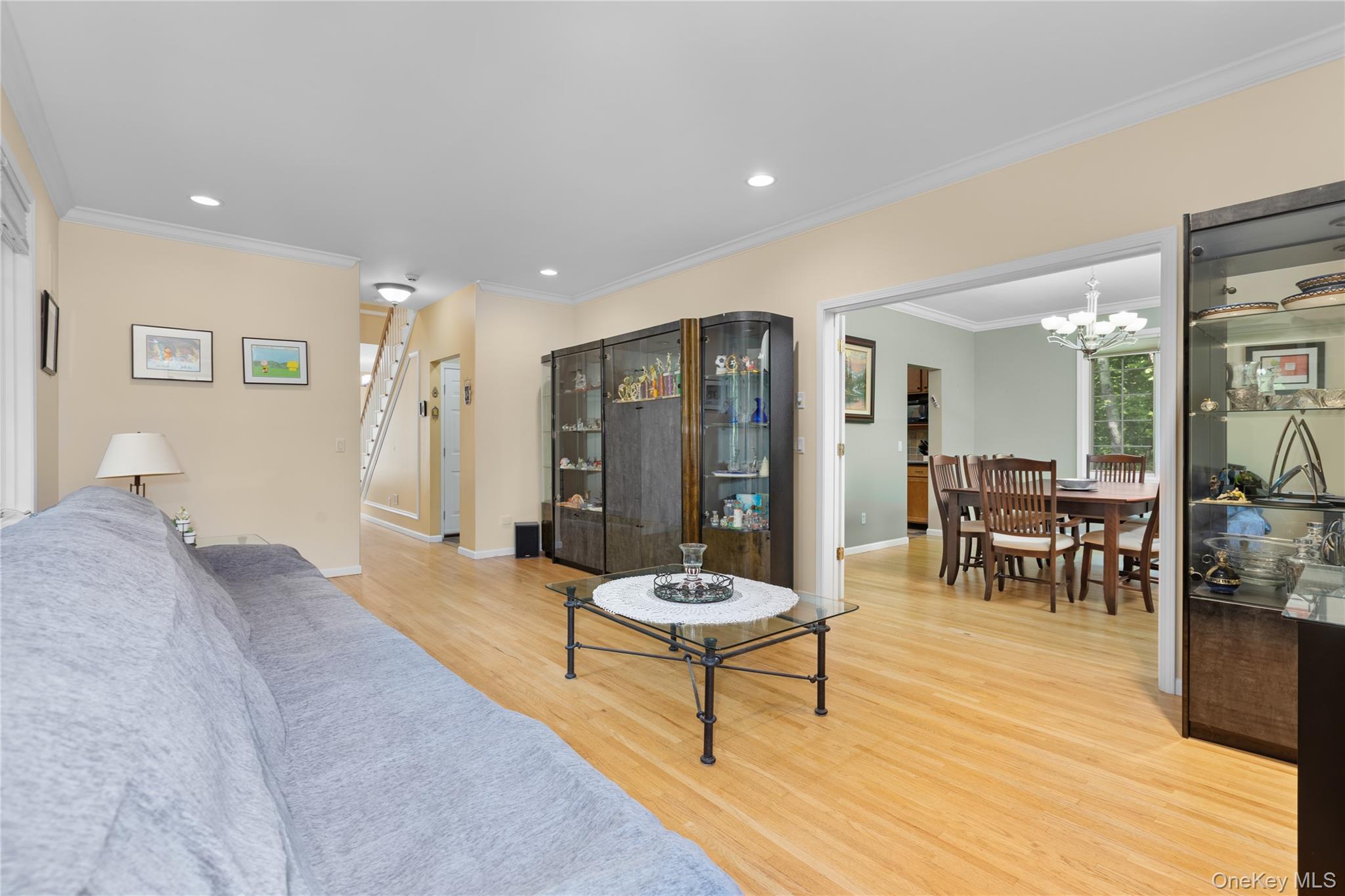 875 Hanover Street Property Photo 22
