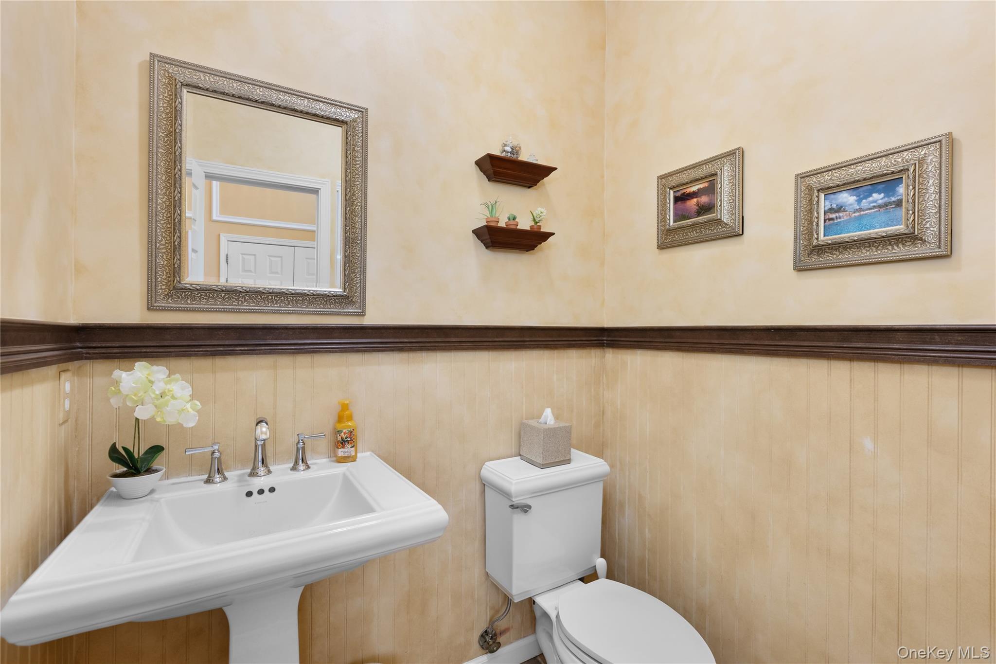 875 Hanover Street Property Photo 23