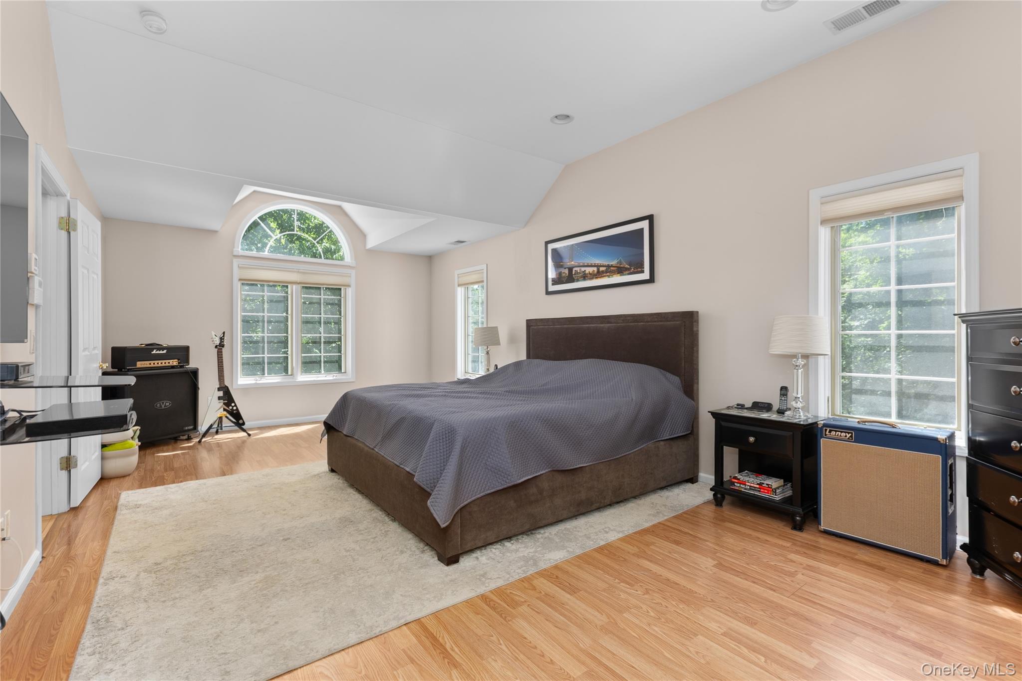 875 Hanover Street Property Photo 24