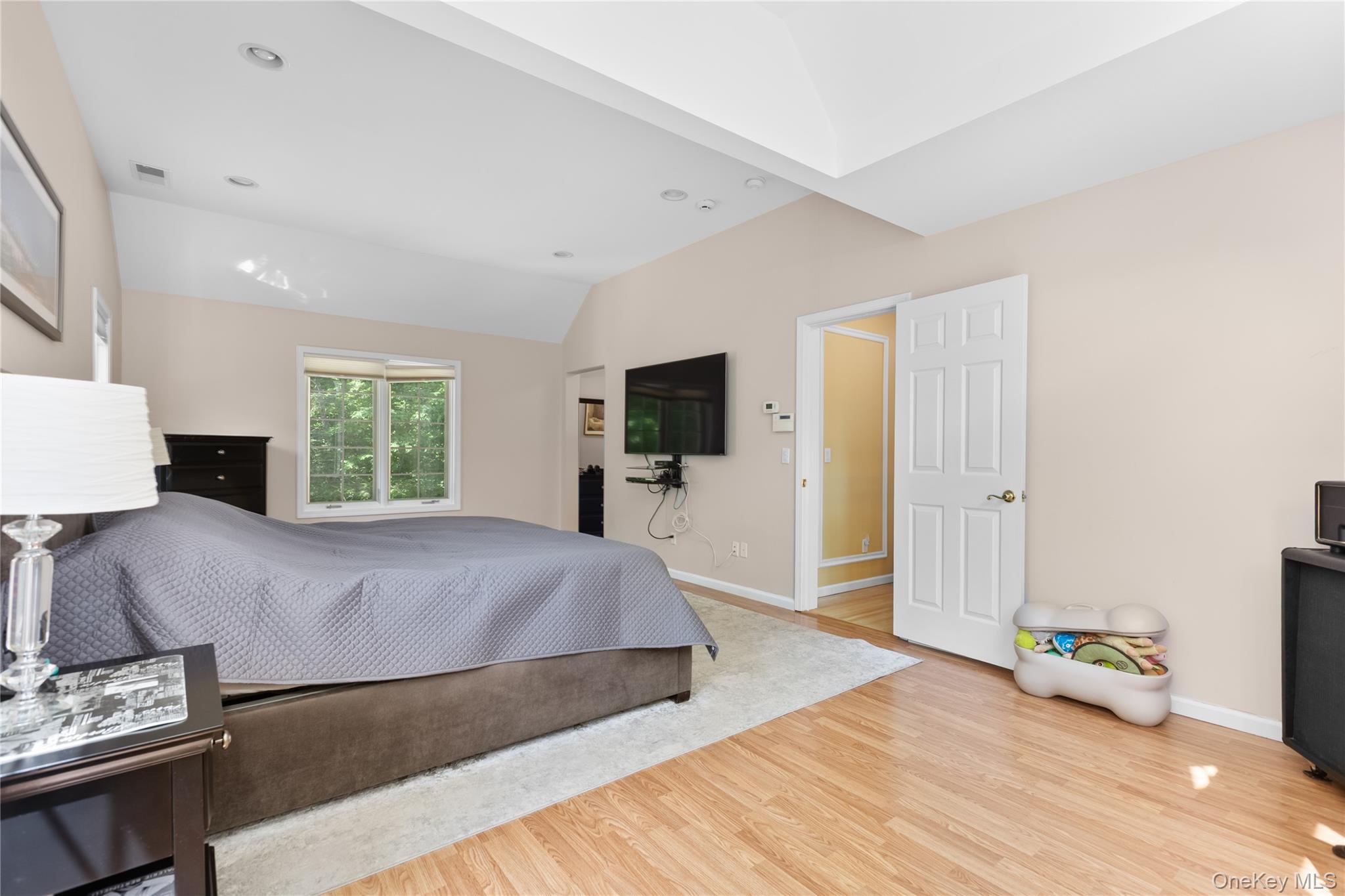 875 Hanover Street Property Photo 25