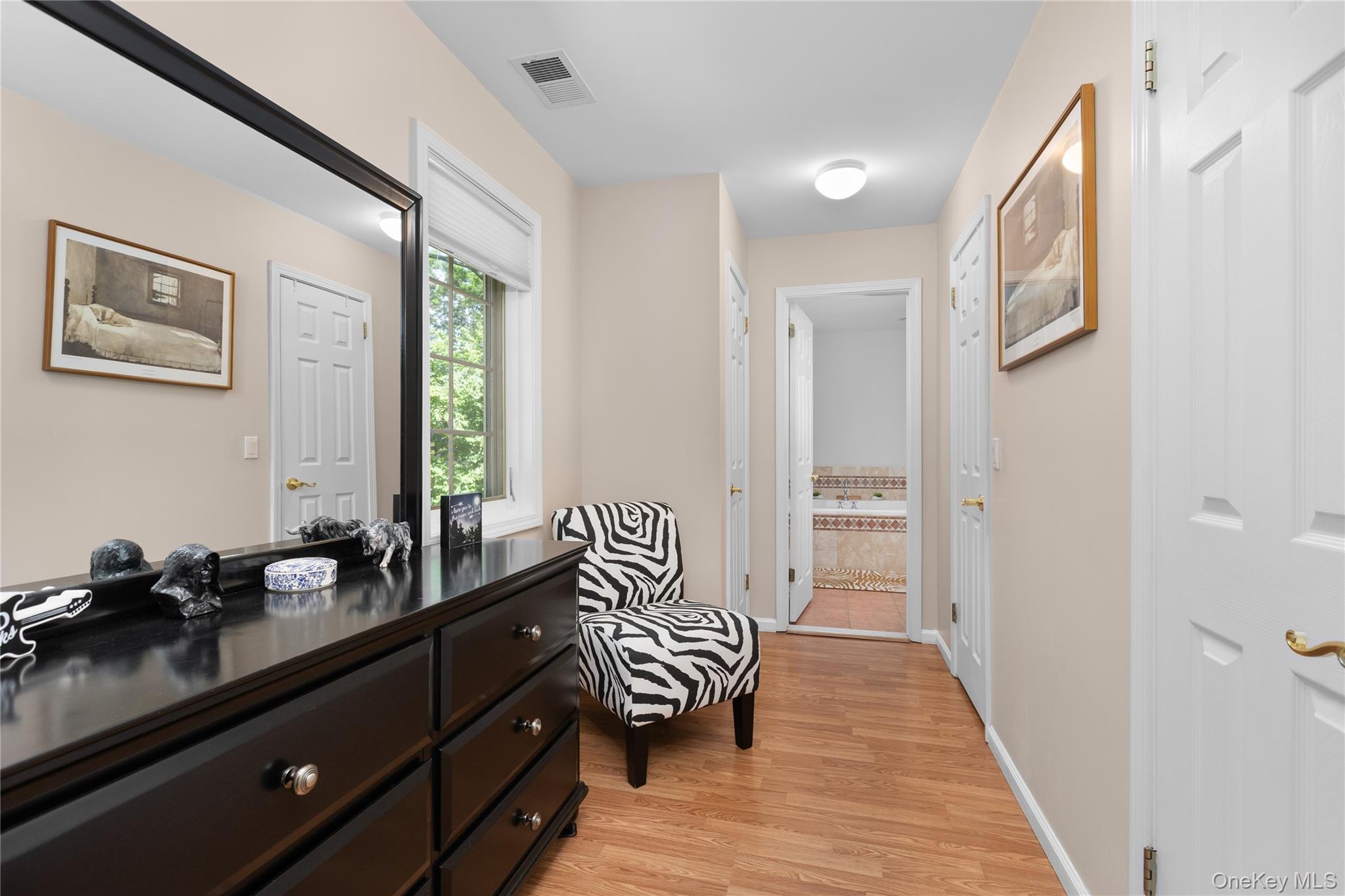 875 Hanover Street Property Photo 26