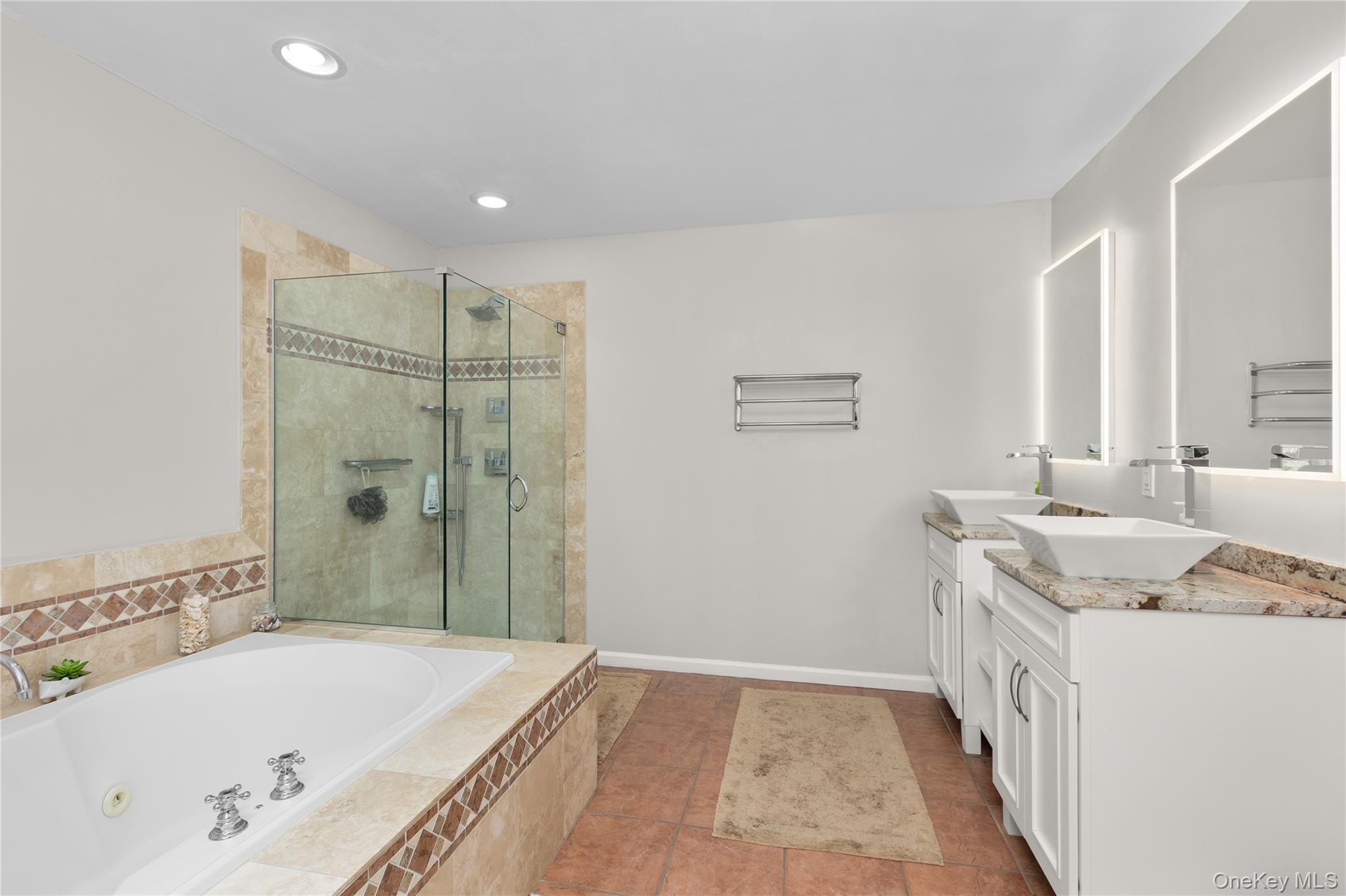 875 Hanover Street Property Photo 27