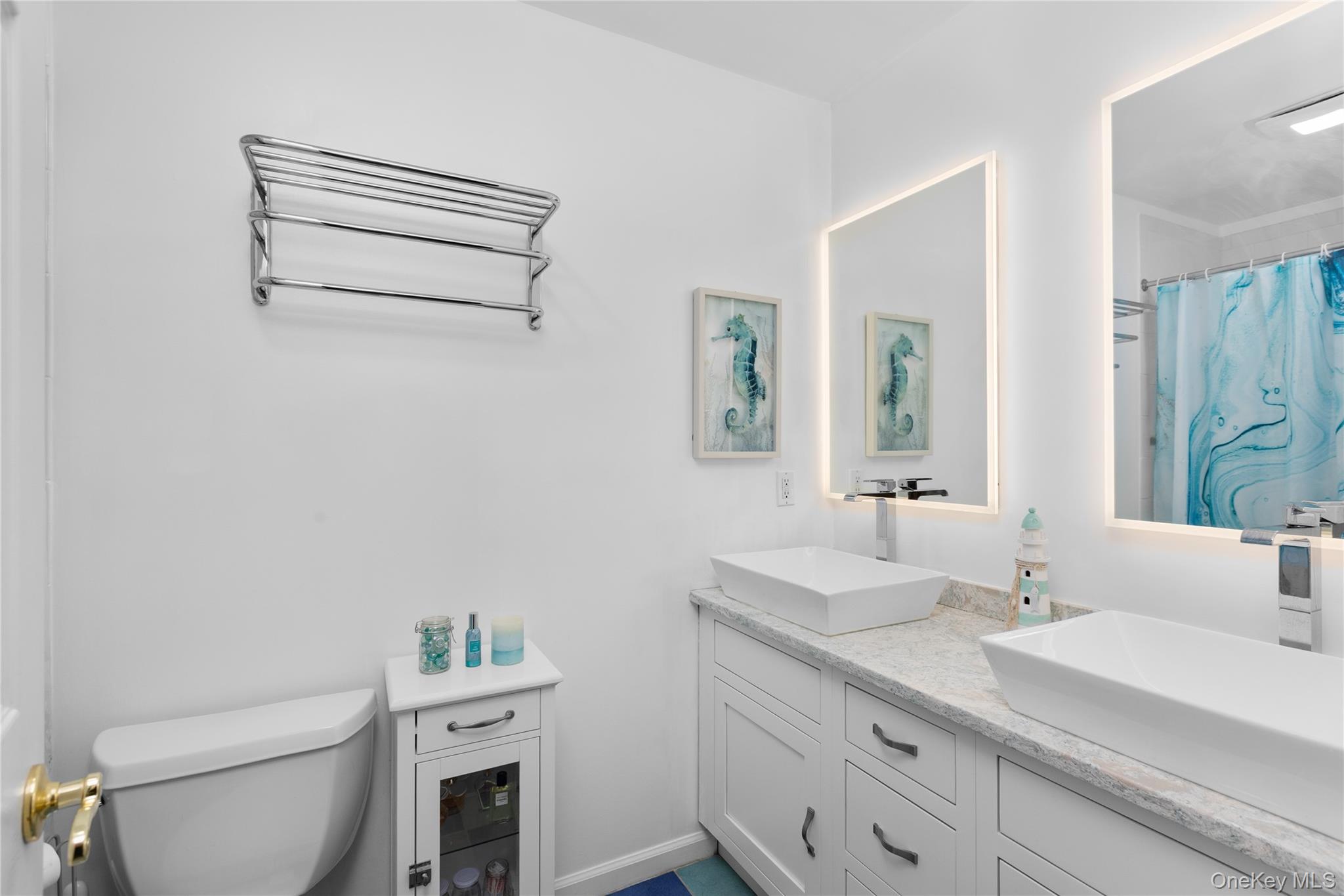 875 Hanover Street Property Photo 29