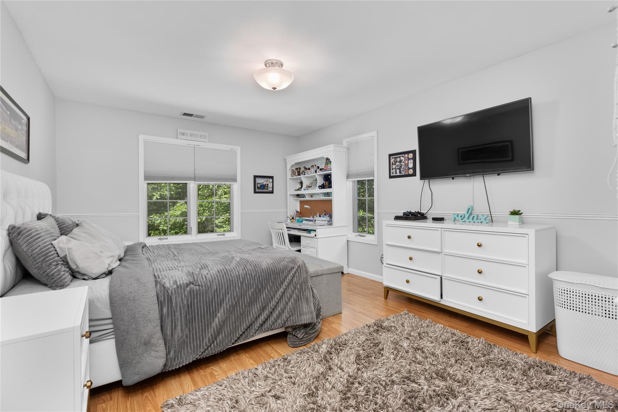 875 Hanover Street Property Photo 30