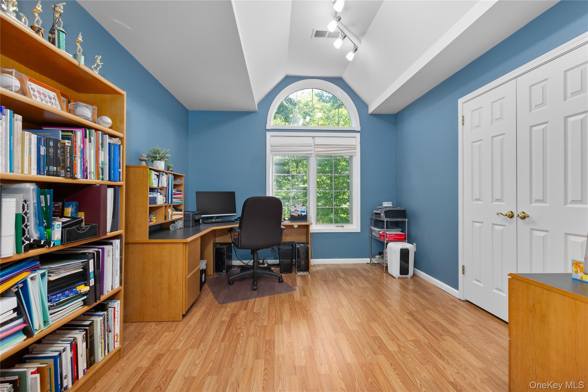 875 Hanover Street Property Photo 31