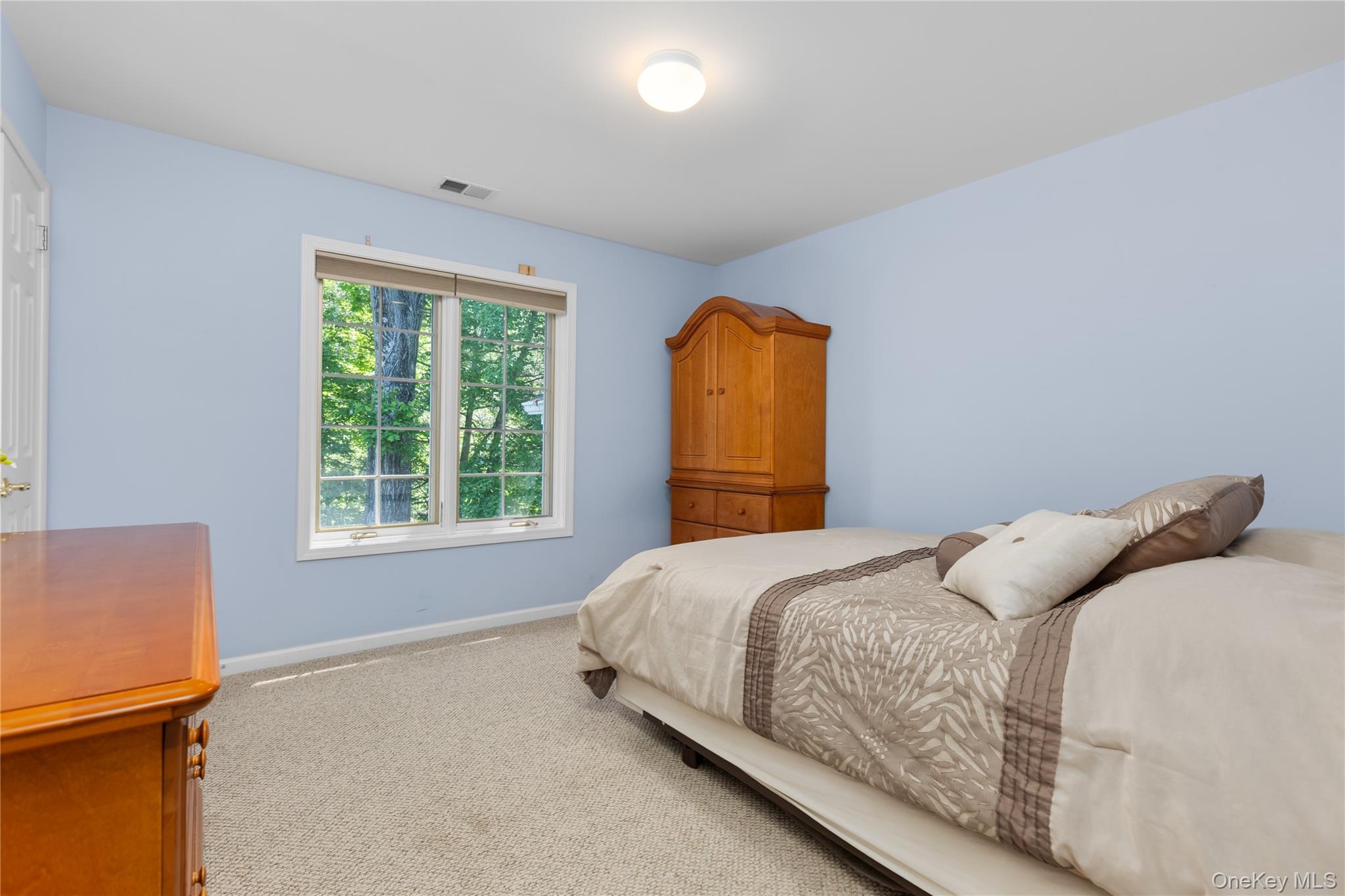 875 Hanover Street Property Photo 32
