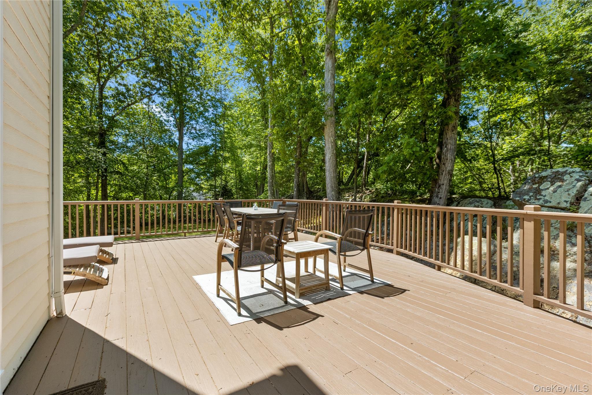 875 Hanover Street Property Photo 34