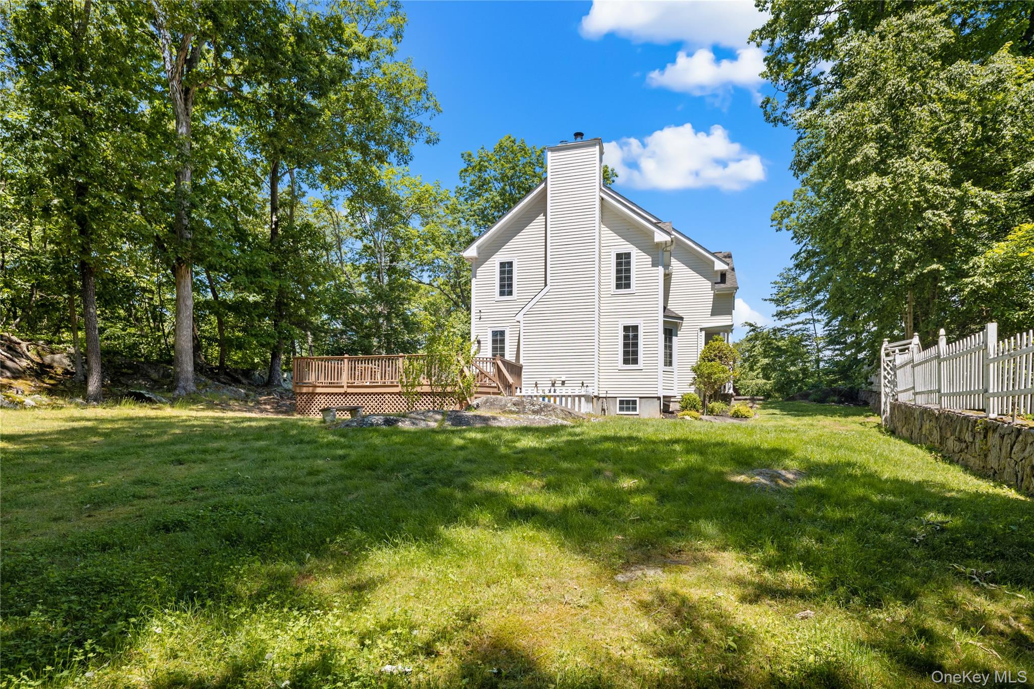 875 Hanover Street Property Photo 37