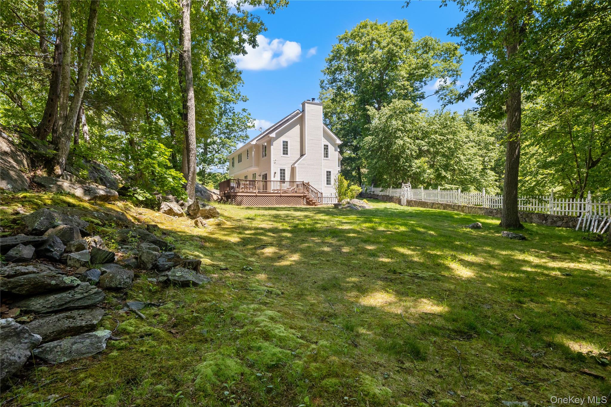 875 Hanover Street Property Photo 38
