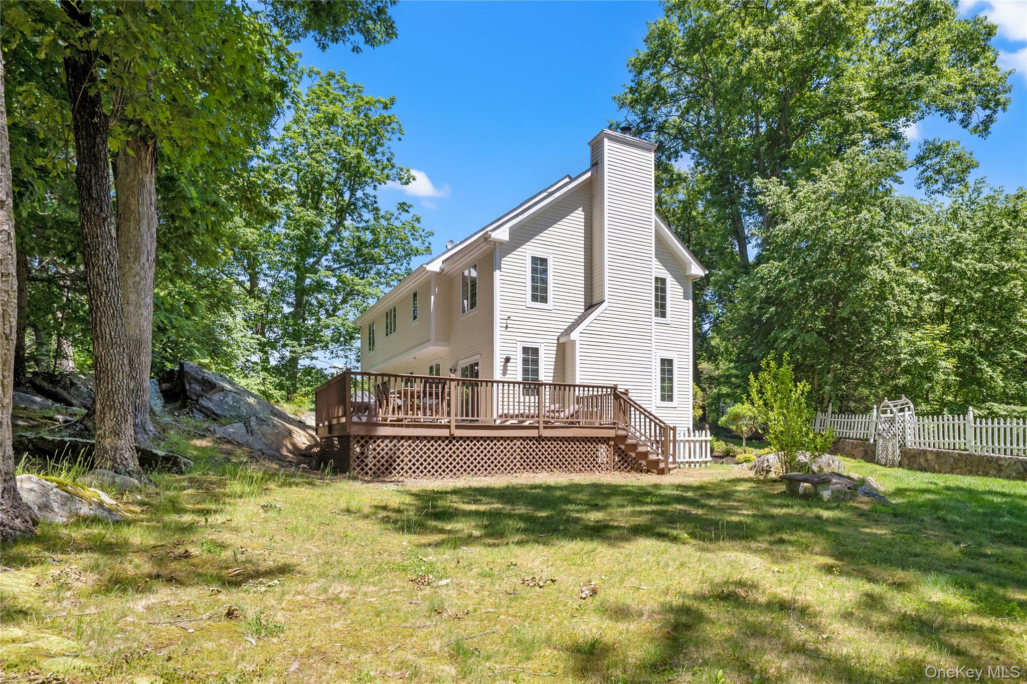 875 Hanover Street Property Photo 39