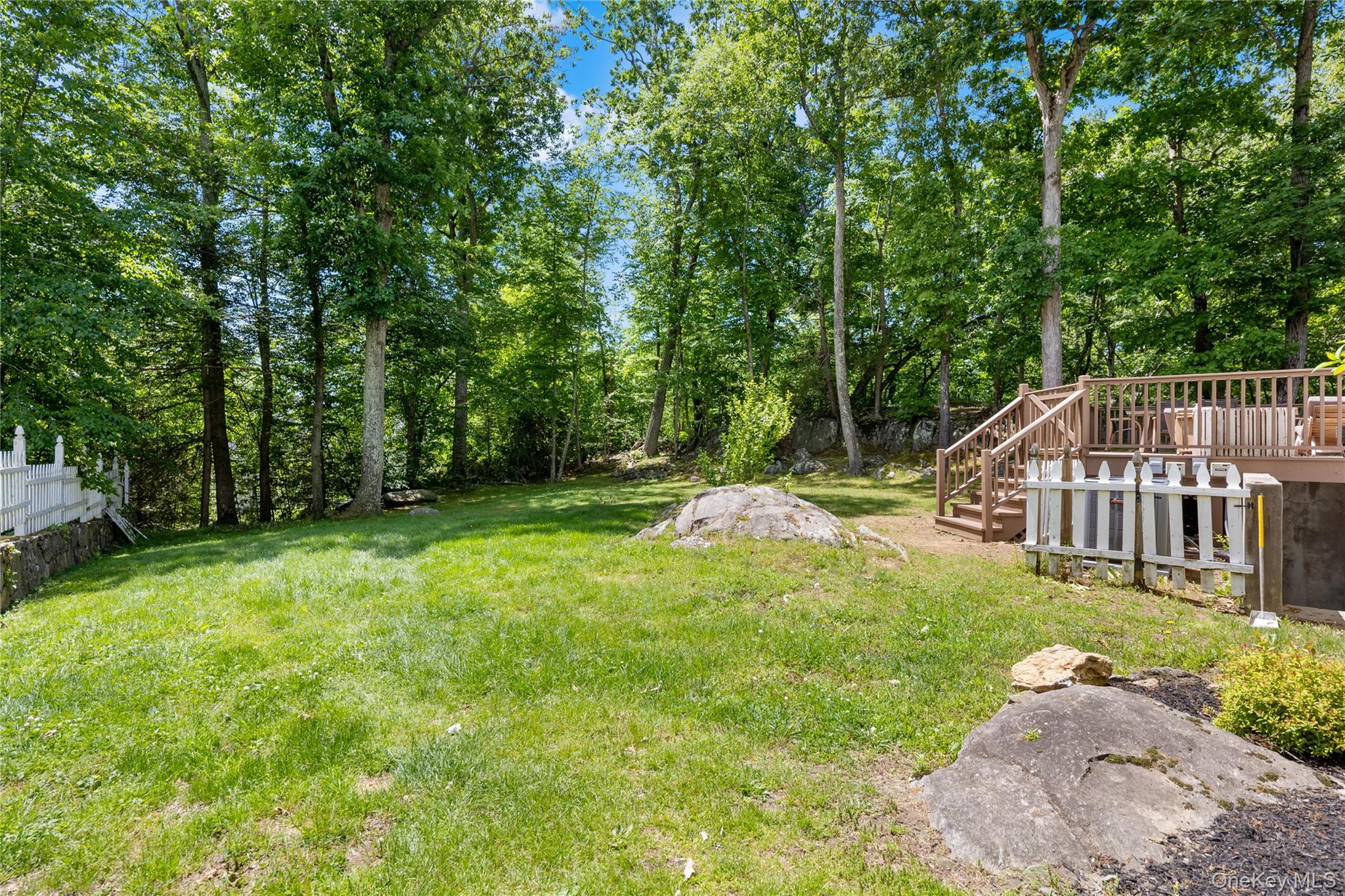875 Hanover Street Property Photo 41