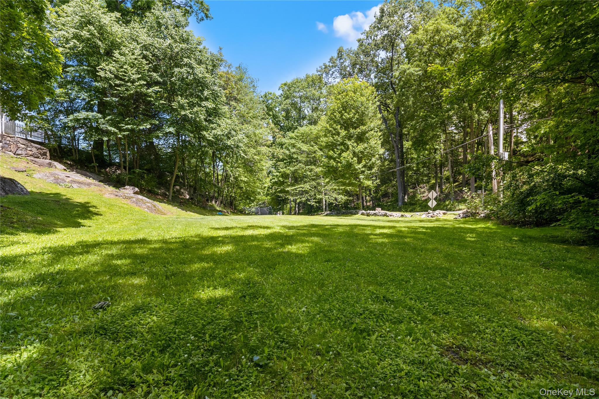 875 Hanover Street Property Photo 42