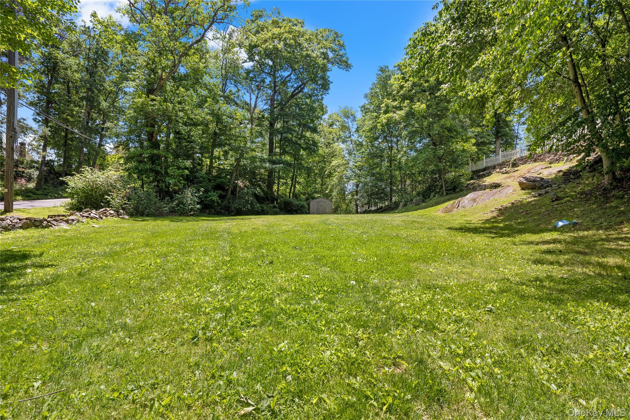 875 Hanover Street Property Photo 43