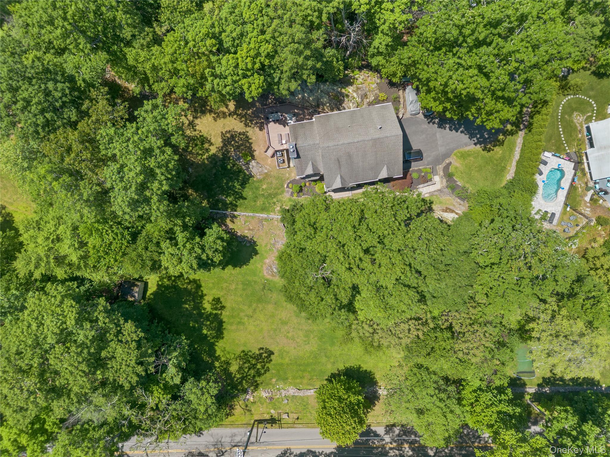 875 Hanover Street Property Photo 46