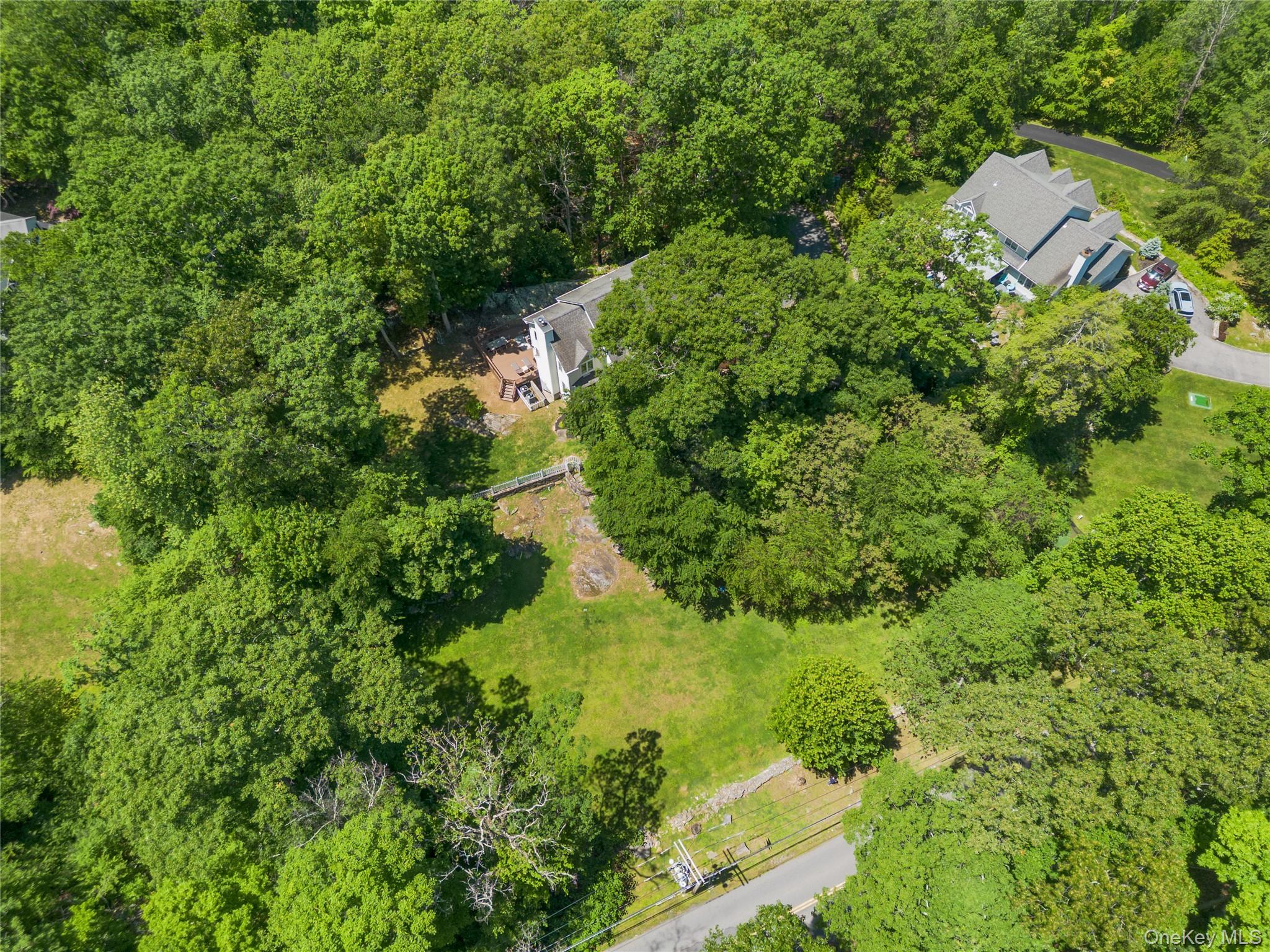 875 Hanover Street Property Photo 47
