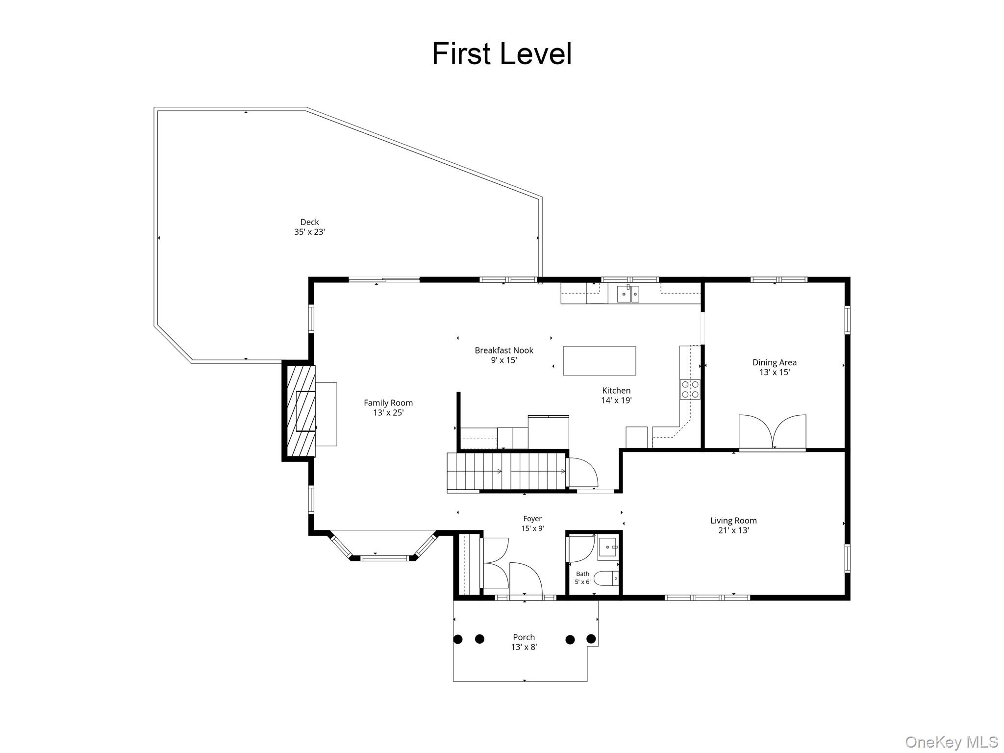 875 Hanover Street Property Photo 48